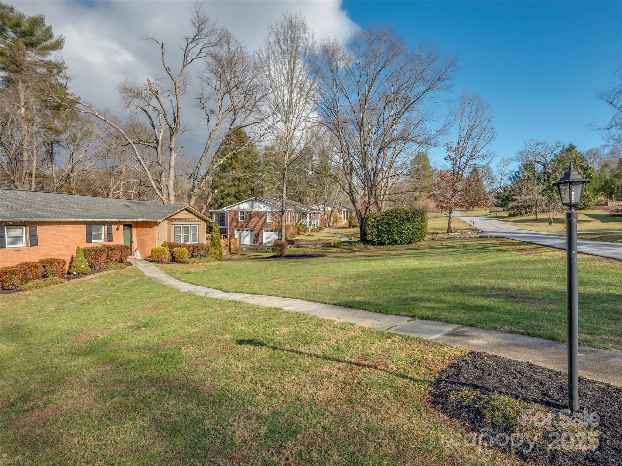 2113 Glenheath Drive