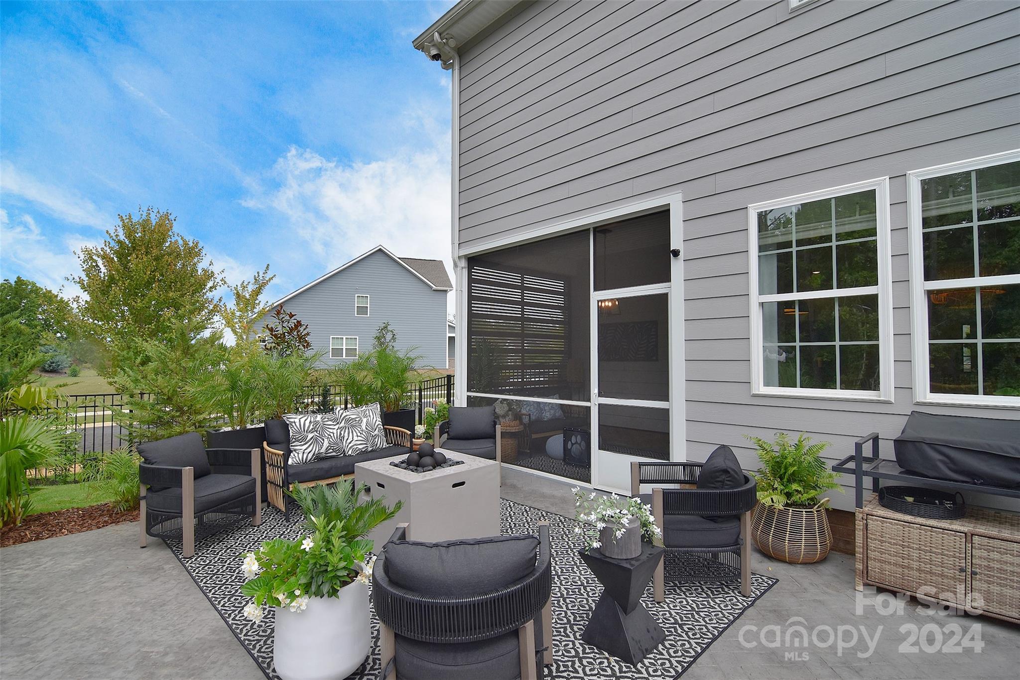 Millbridge - Residential