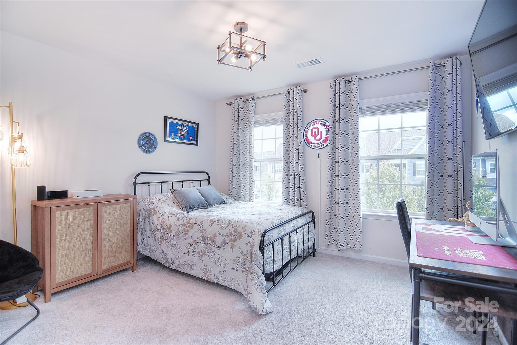 Millbridge - Residential