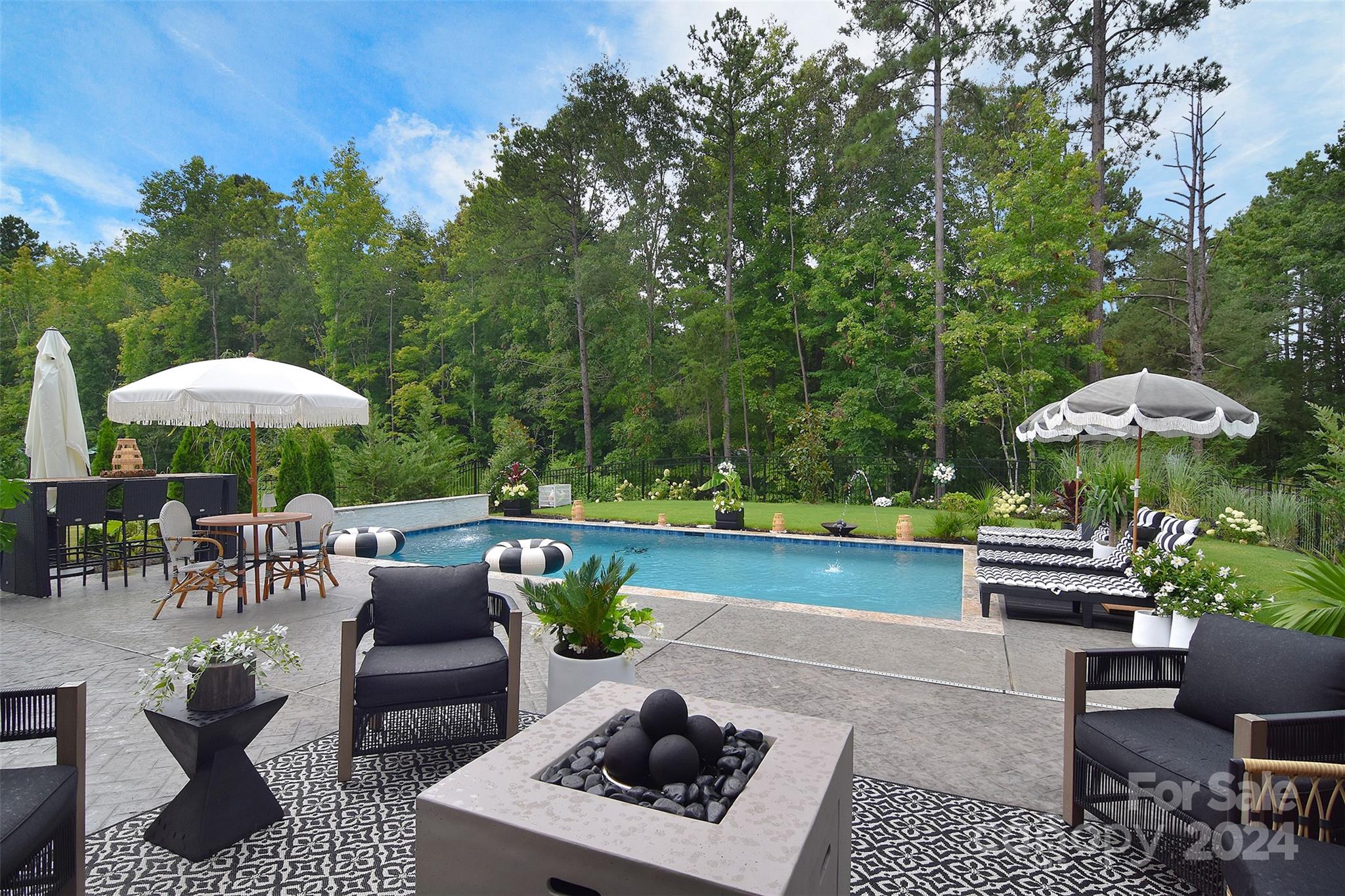 Millbridge - Residential