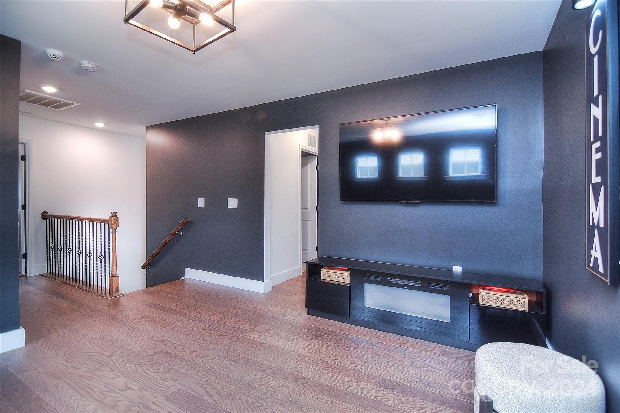 Millbridge - Residential