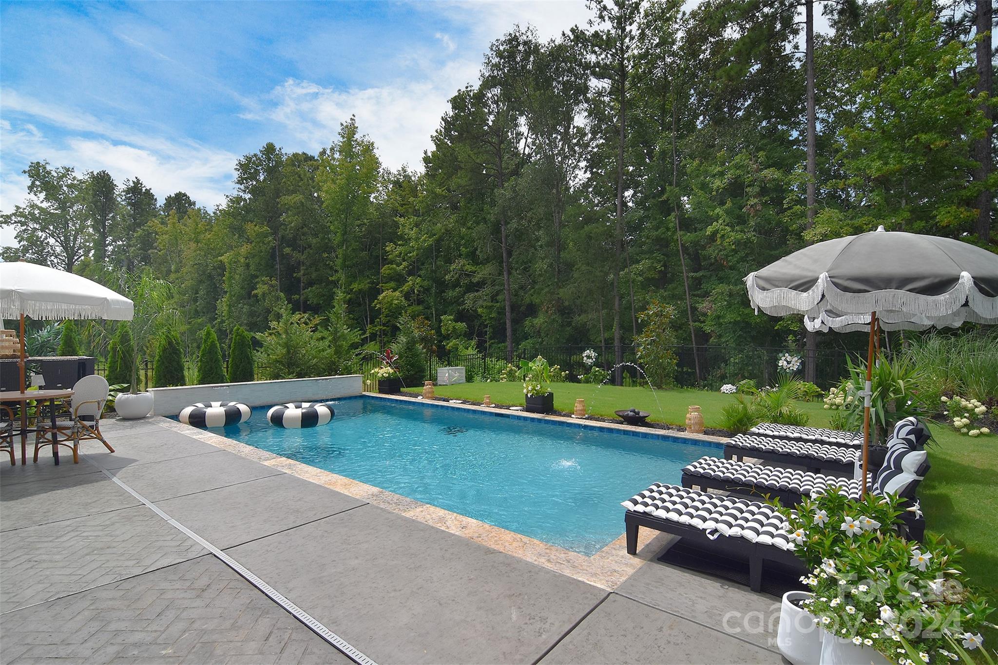 Millbridge - Residential