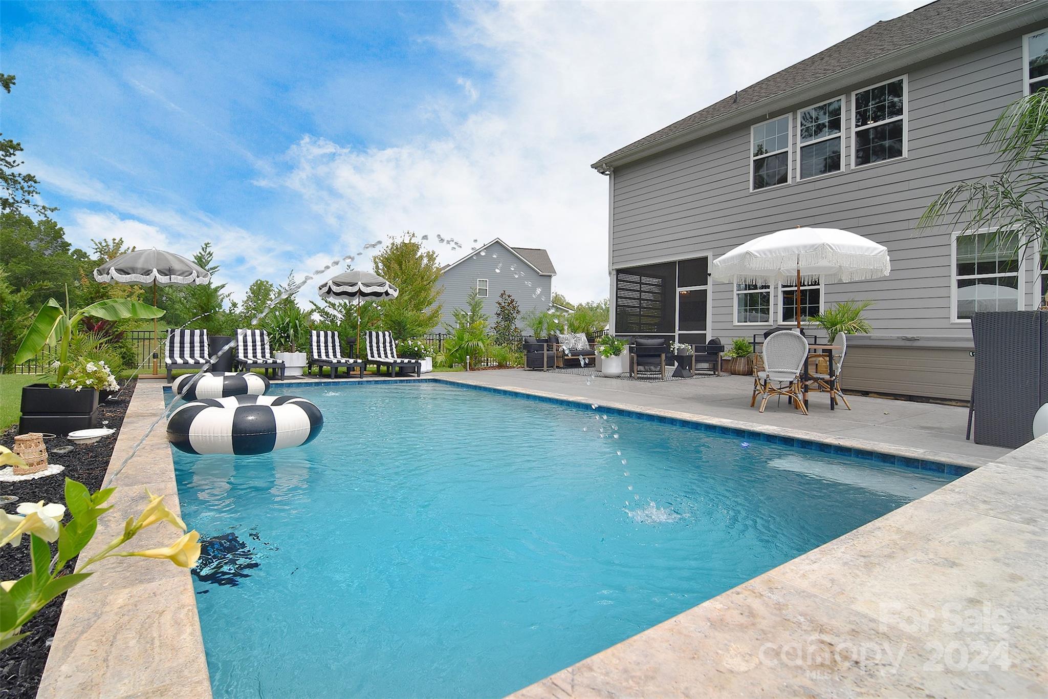 Millbridge - Residential