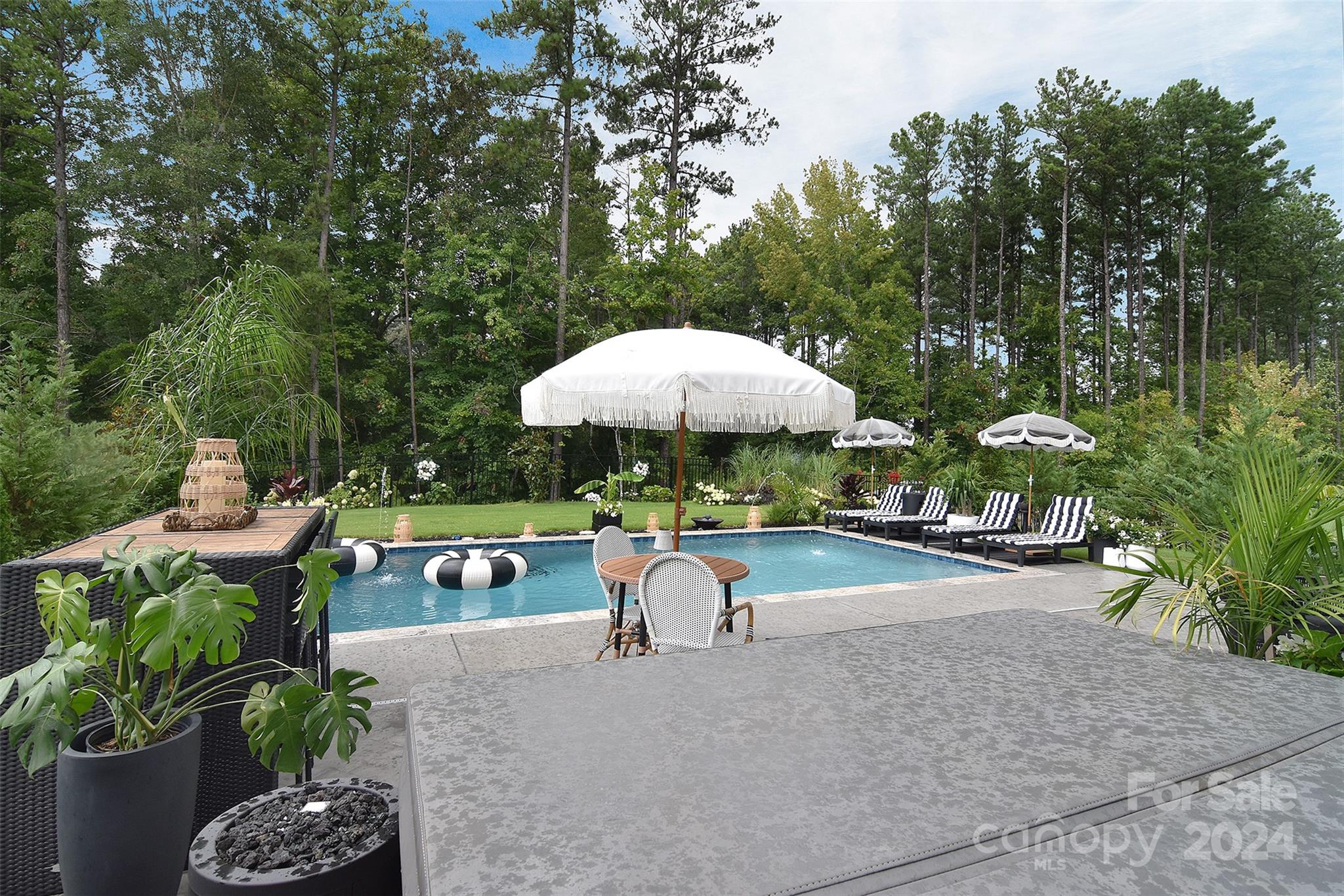 Millbridge - Residential