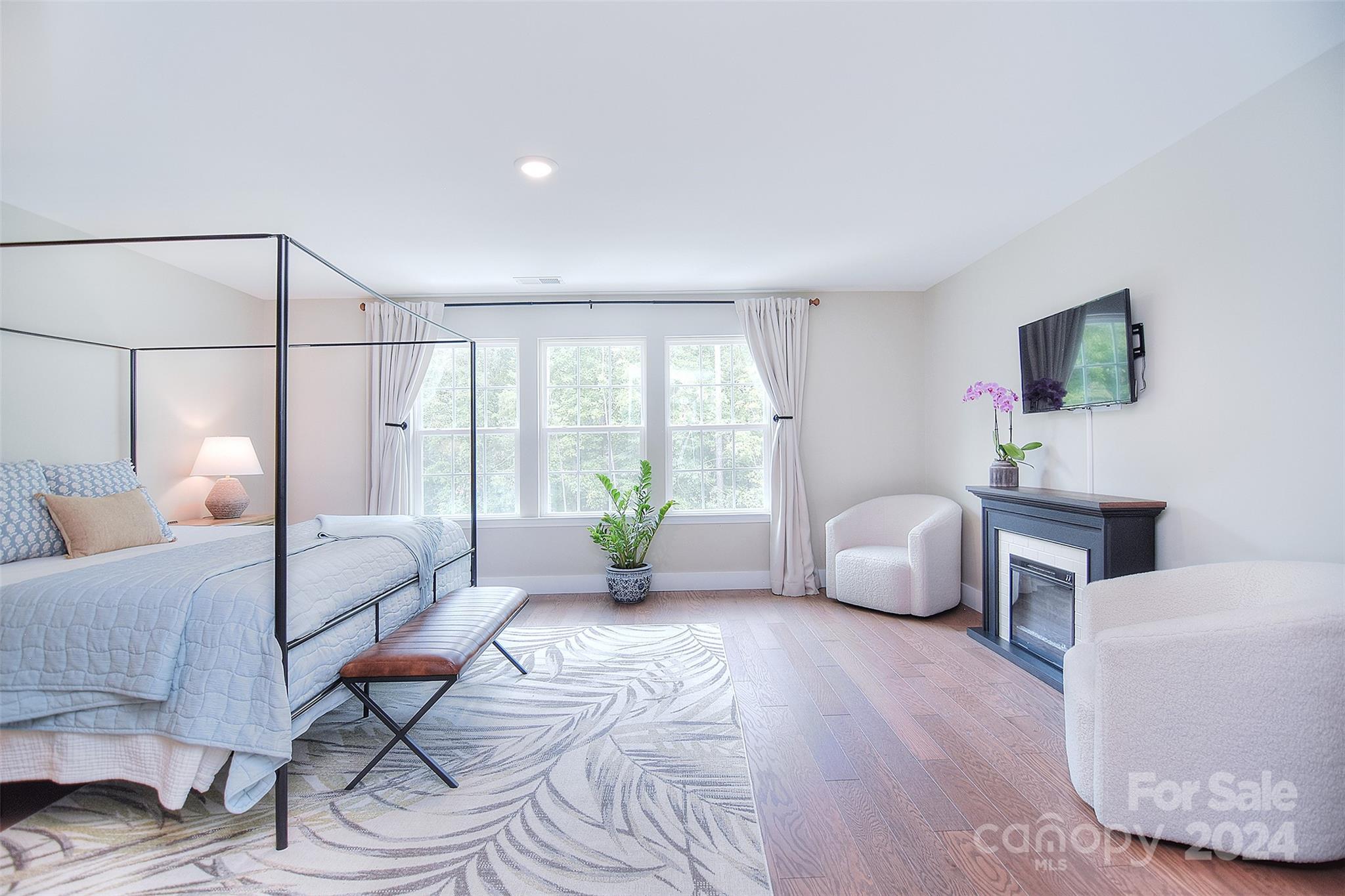 Millbridge - Residential