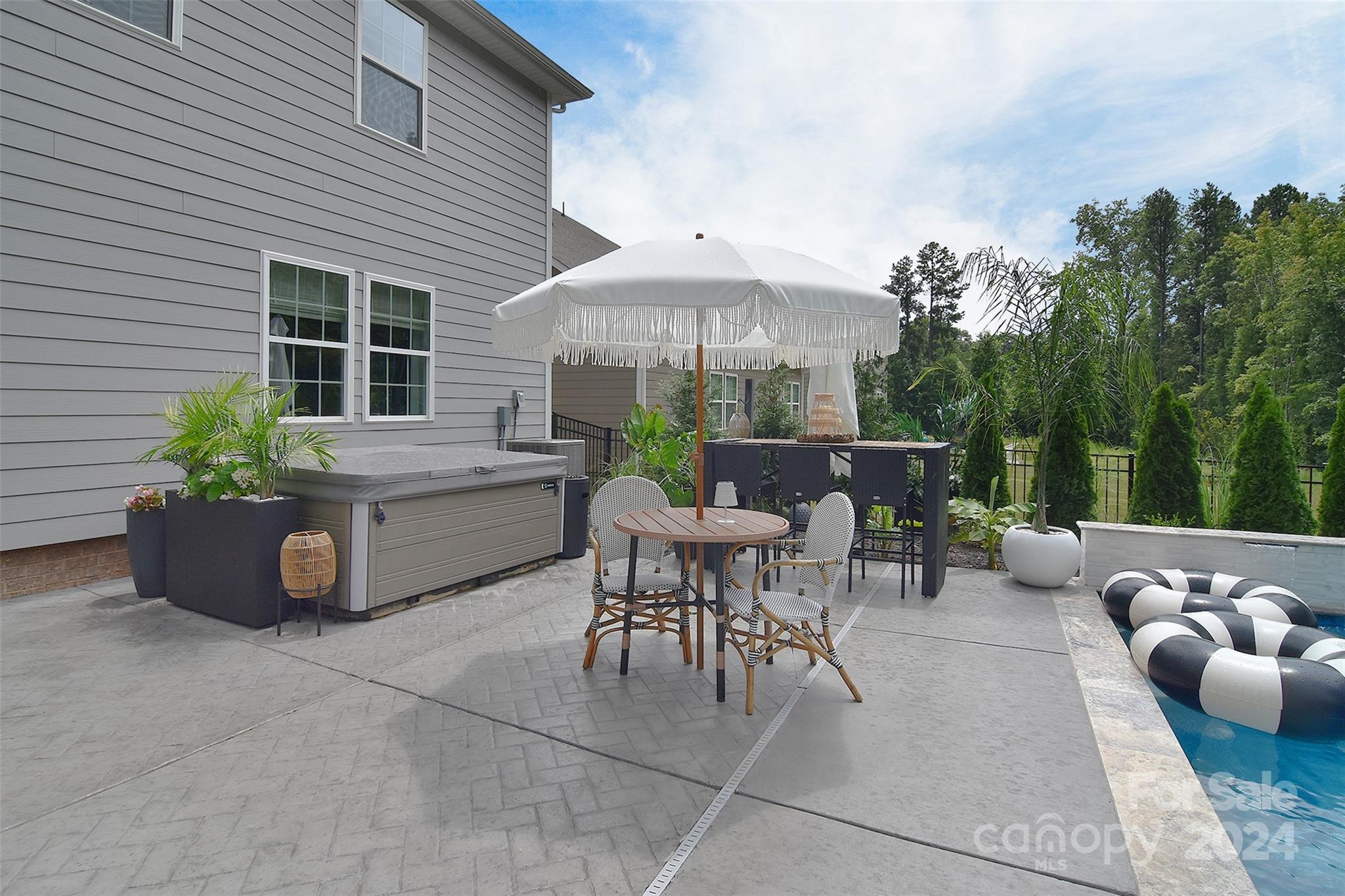 Millbridge - Residential