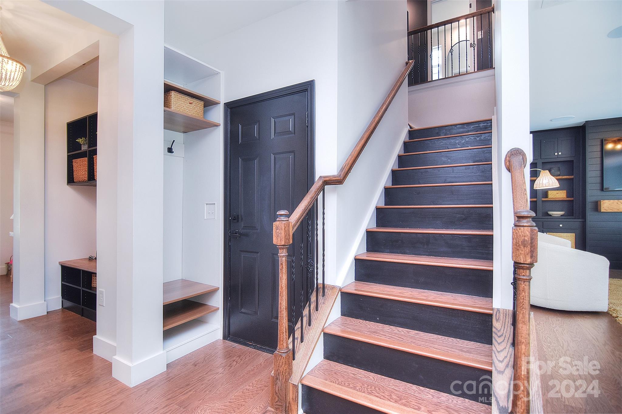 Millbridge - Residential