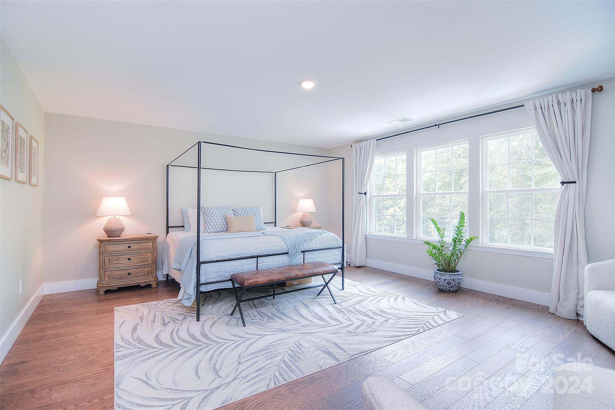 Millbridge - Residential