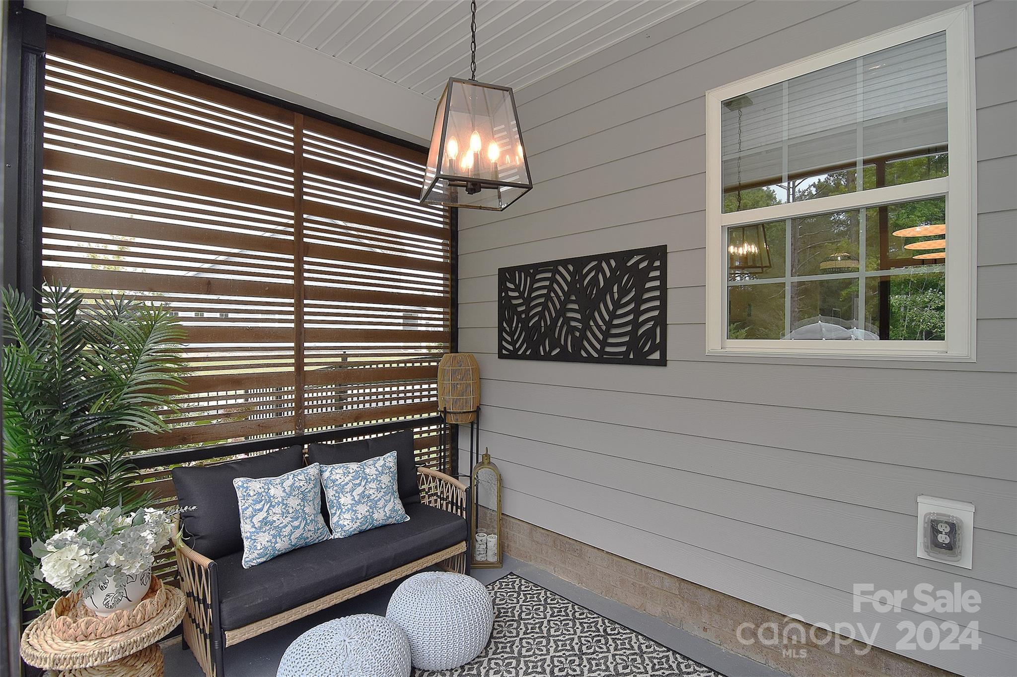 Millbridge - Residential