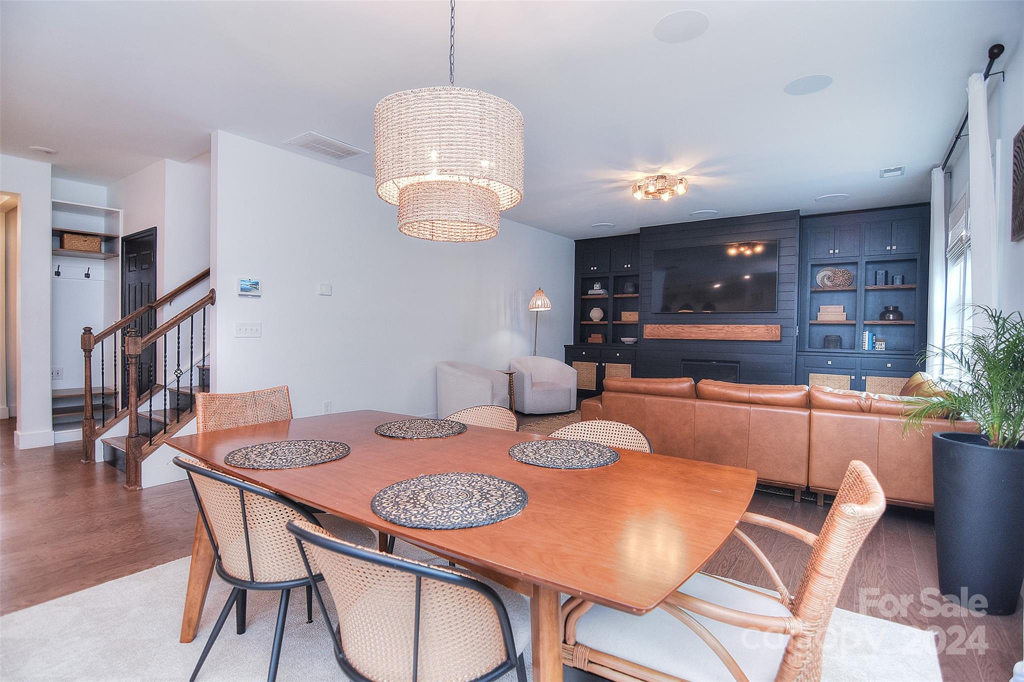 Millbridge - Residential