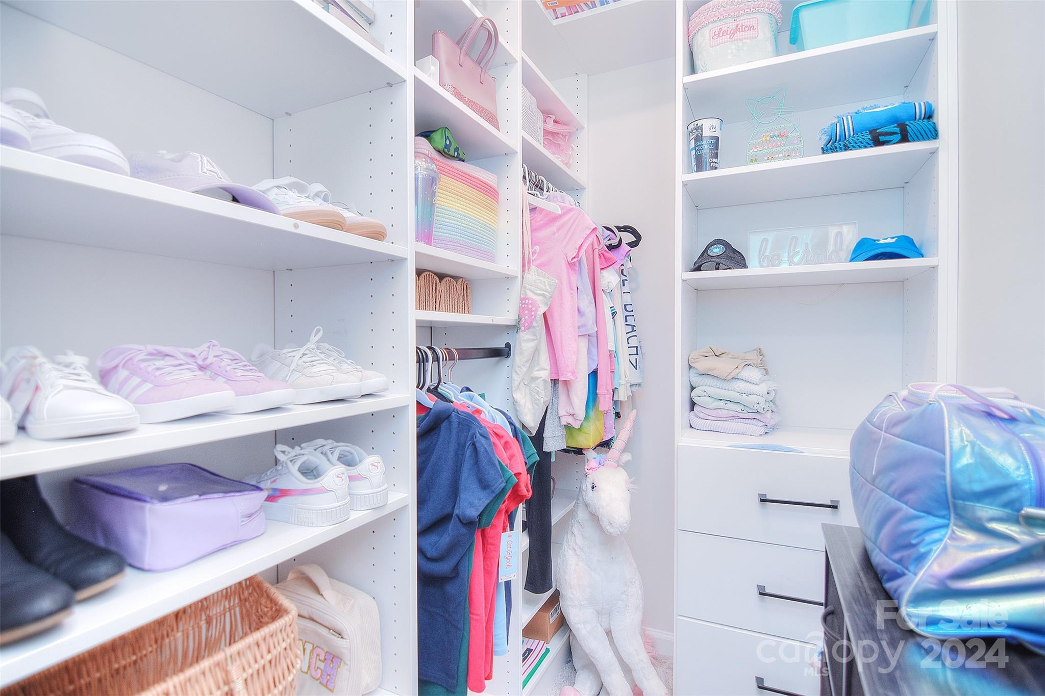 Millbridge - Residential