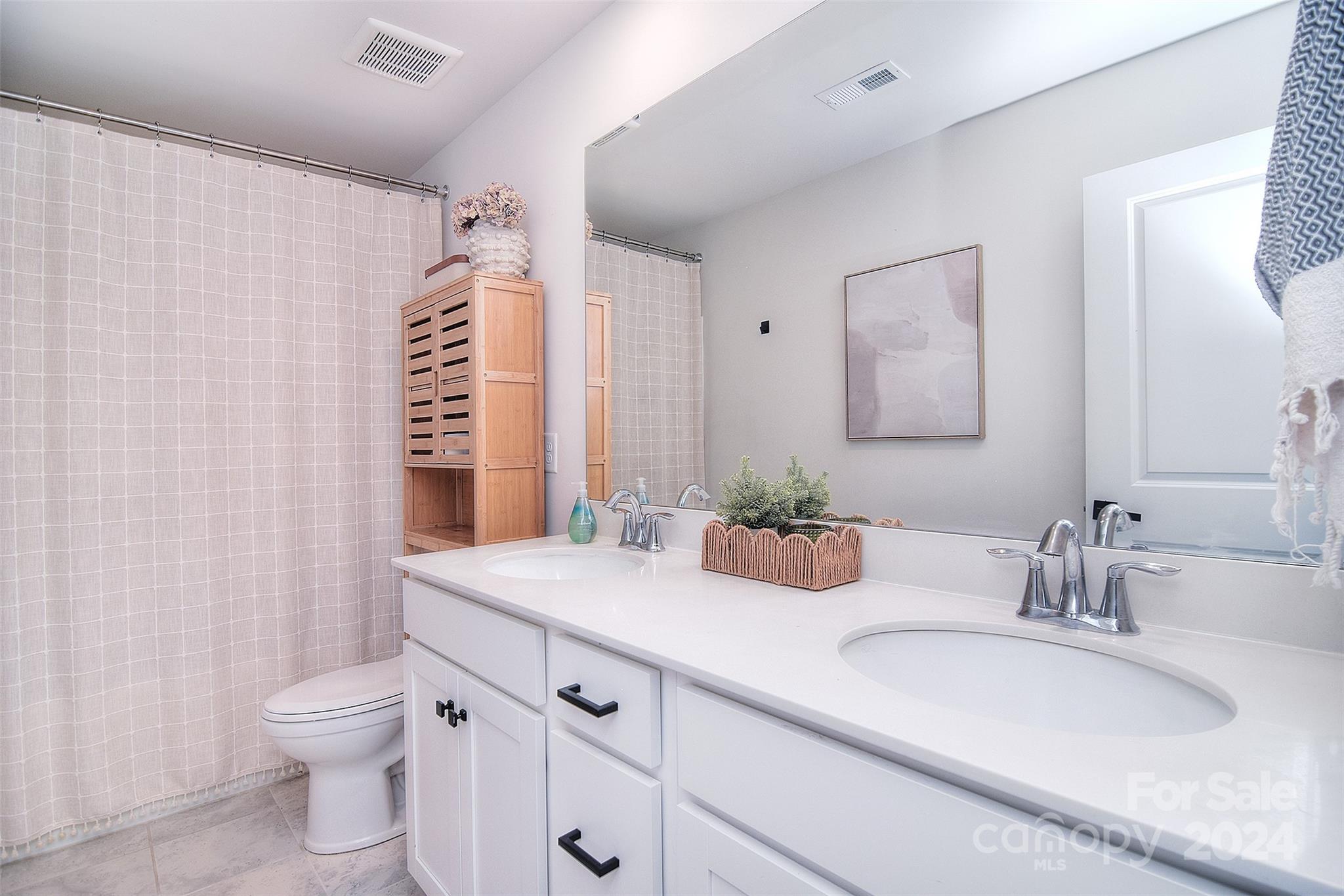 Millbridge - Residential