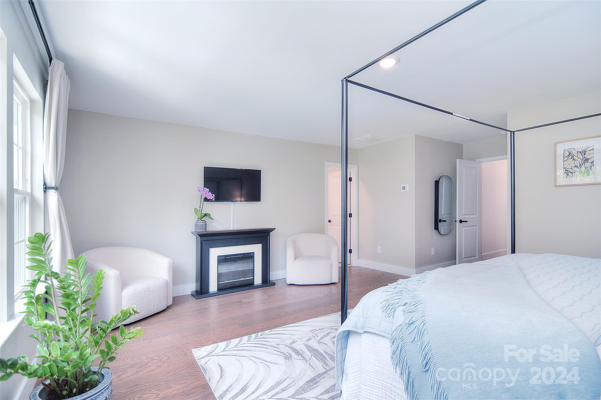 Millbridge - Residential