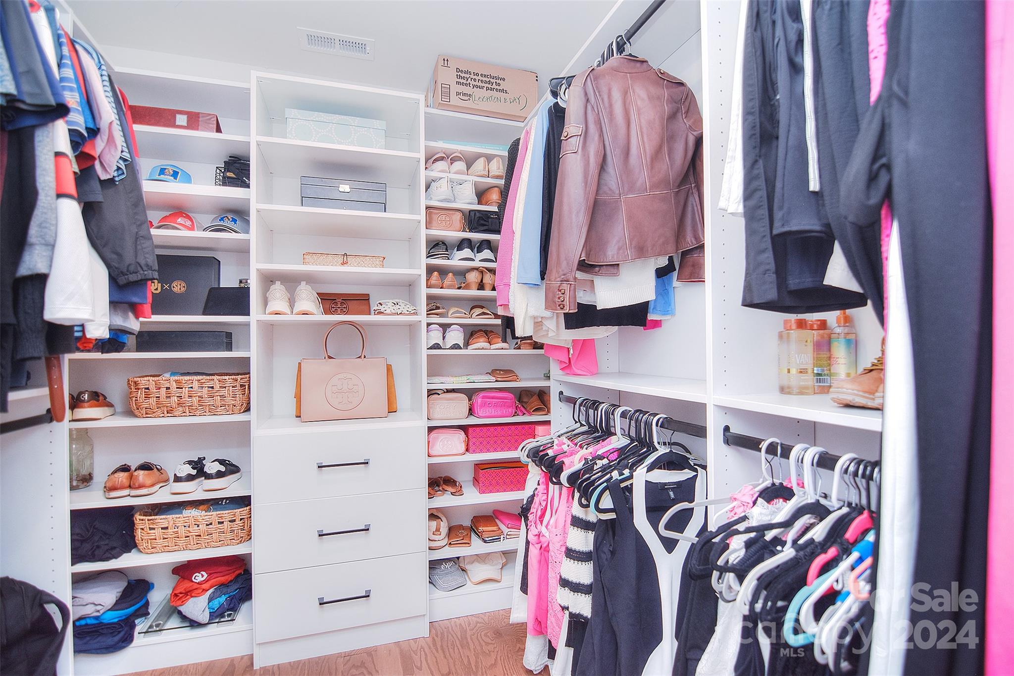 Millbridge - Residential