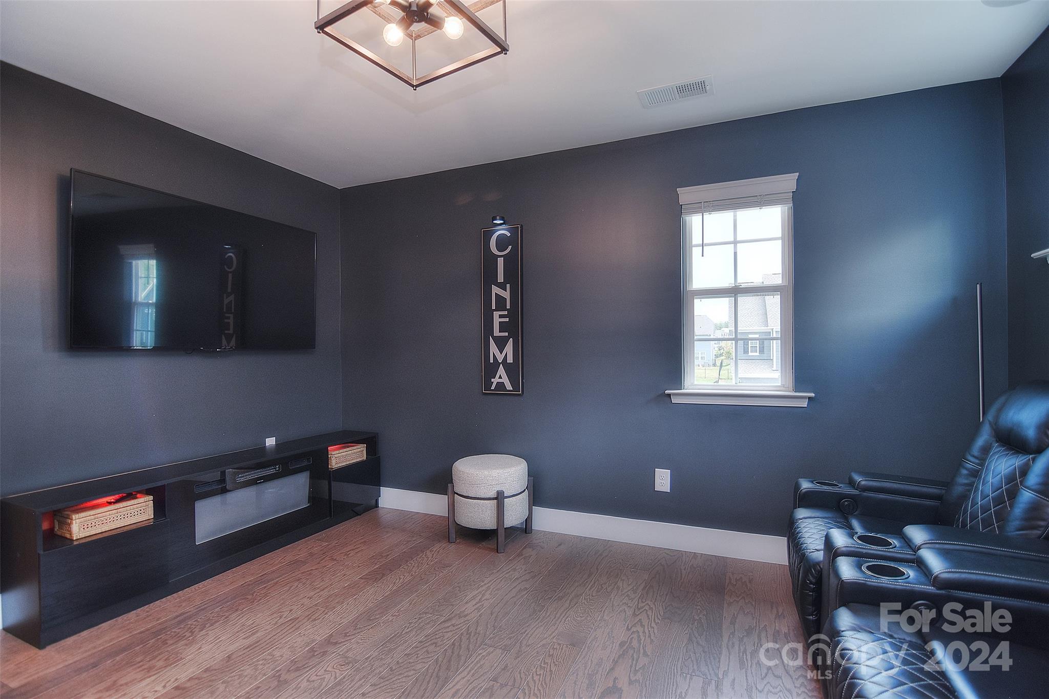 Millbridge - Residential