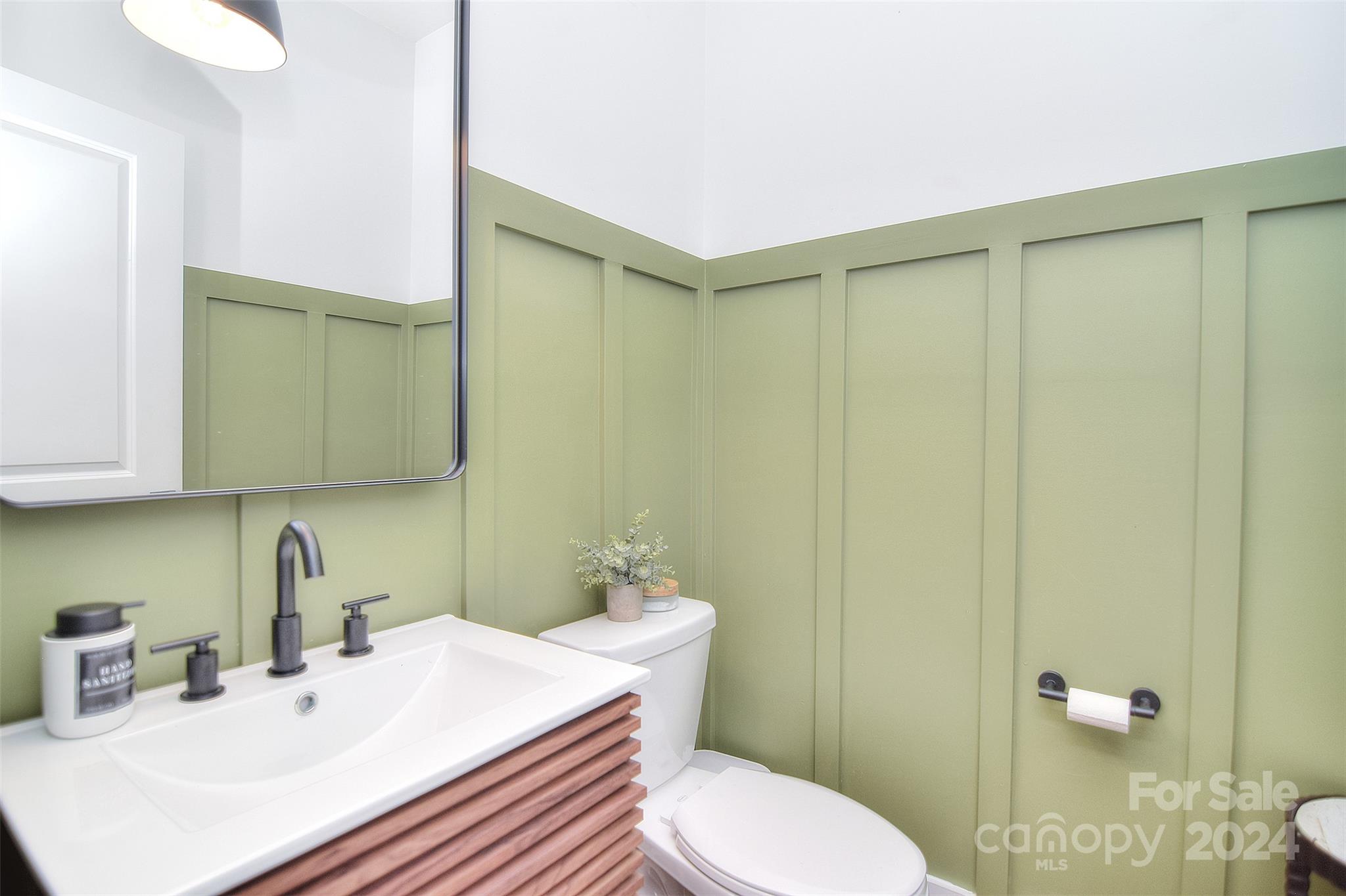 Millbridge - Residential