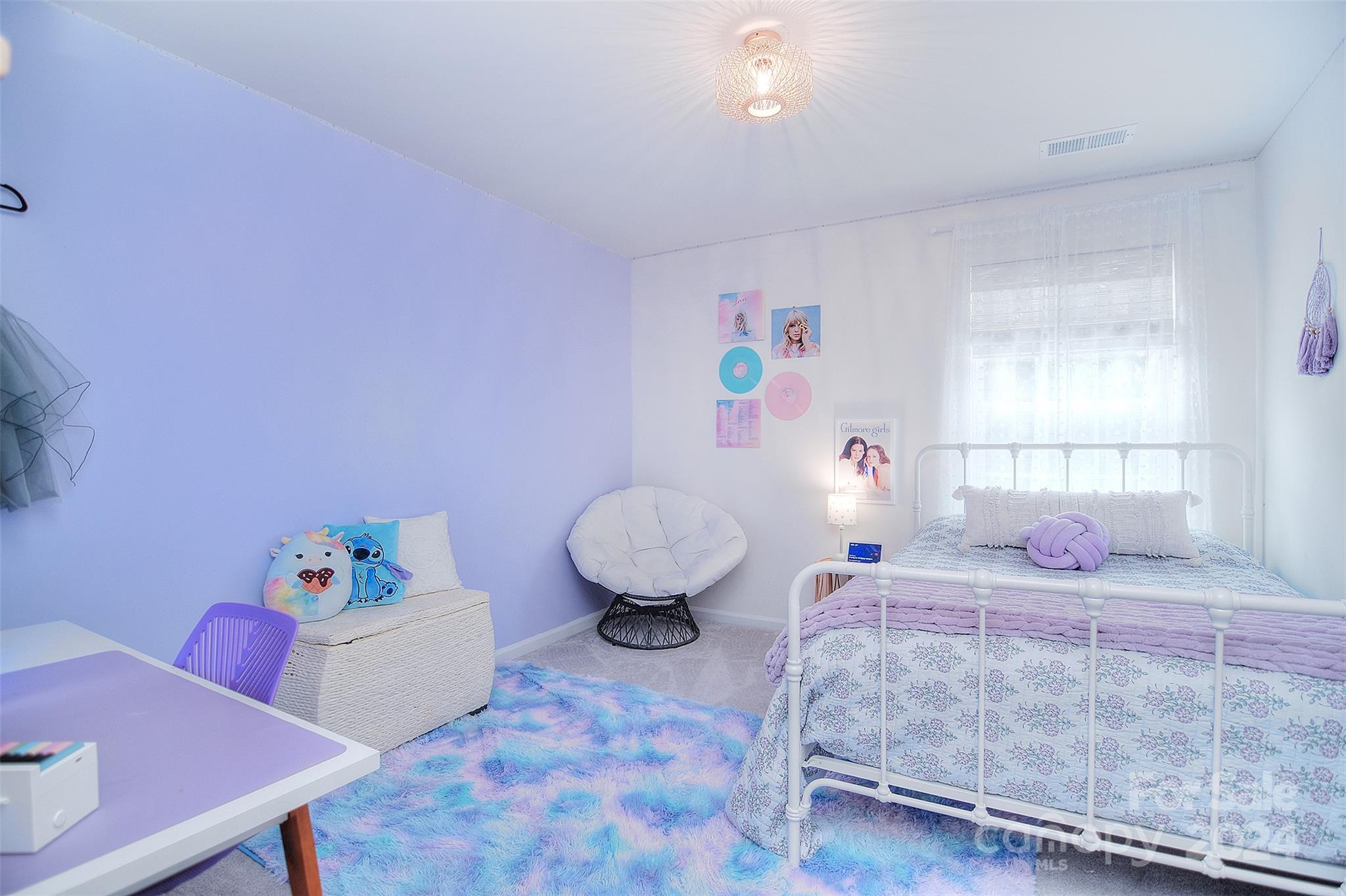 Millbridge - Residential