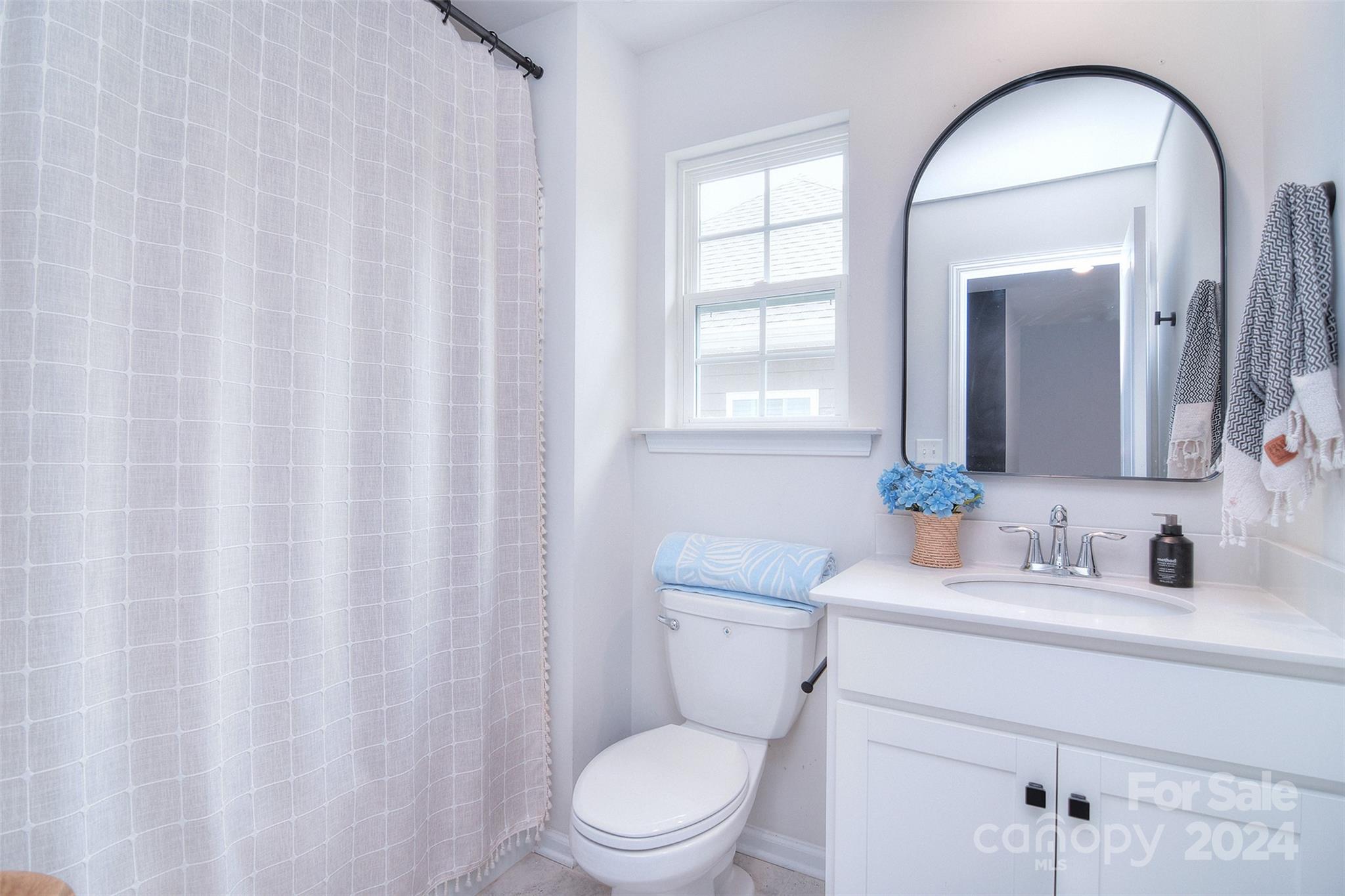 Millbridge - Residential