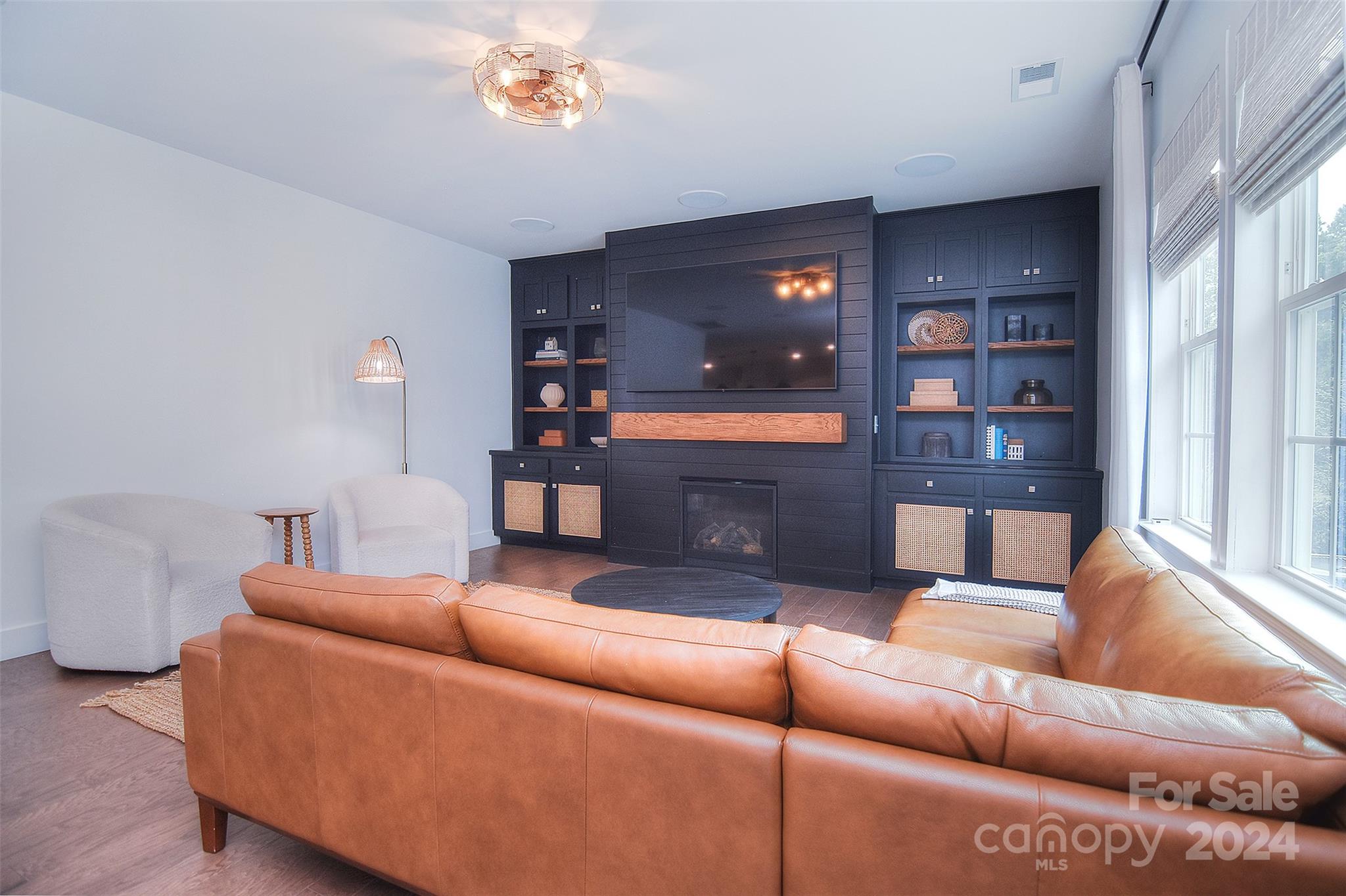 Millbridge - Residential