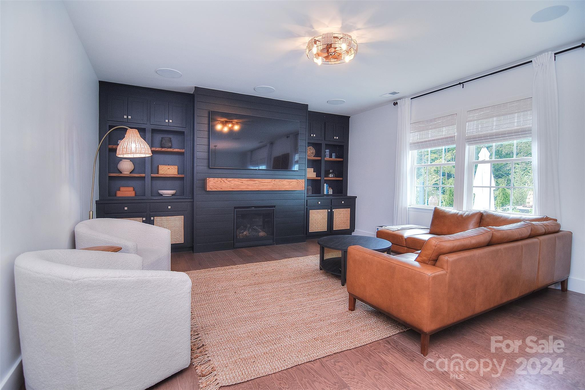 Millbridge - Residential