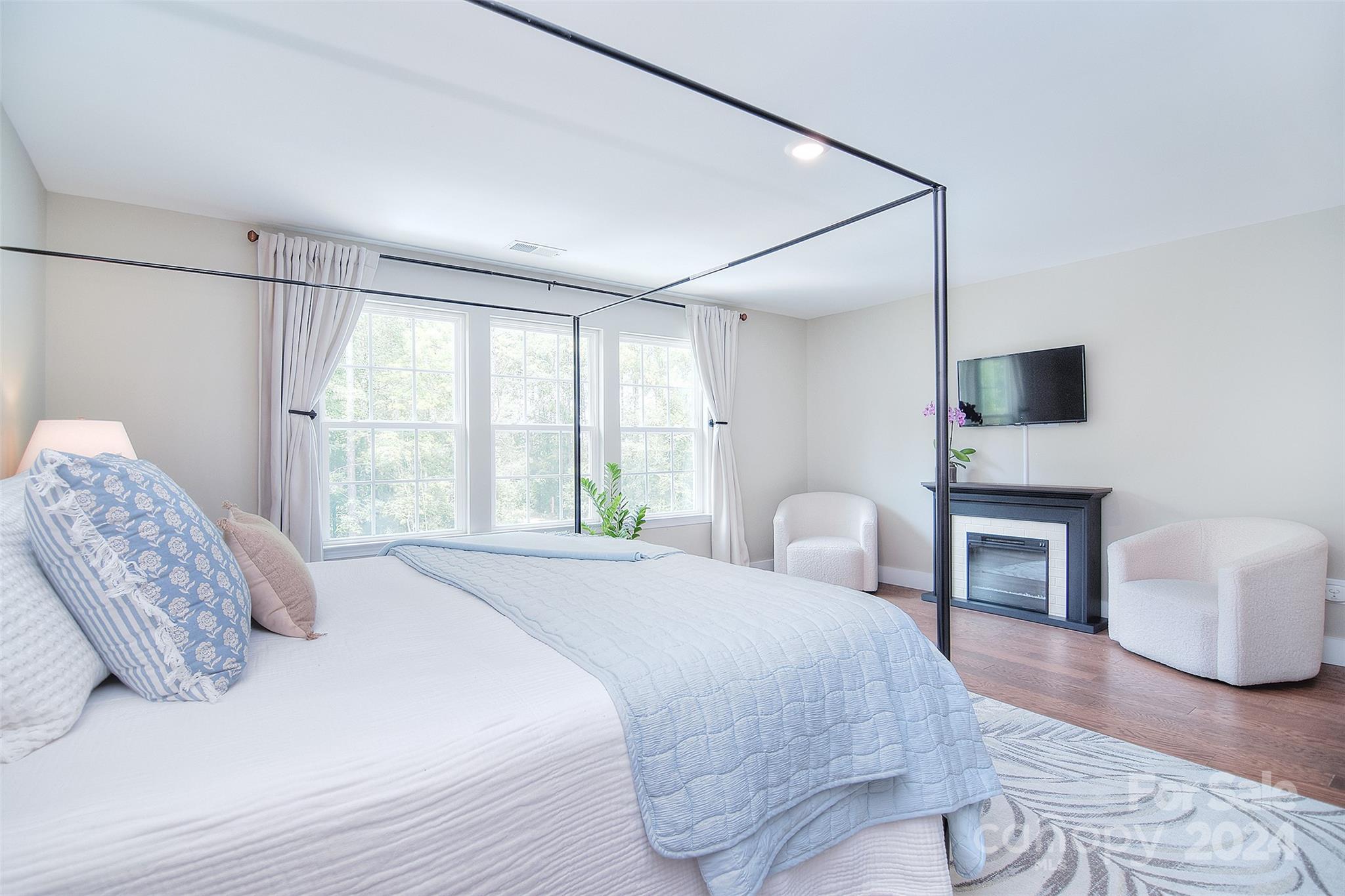 Millbridge - Residential