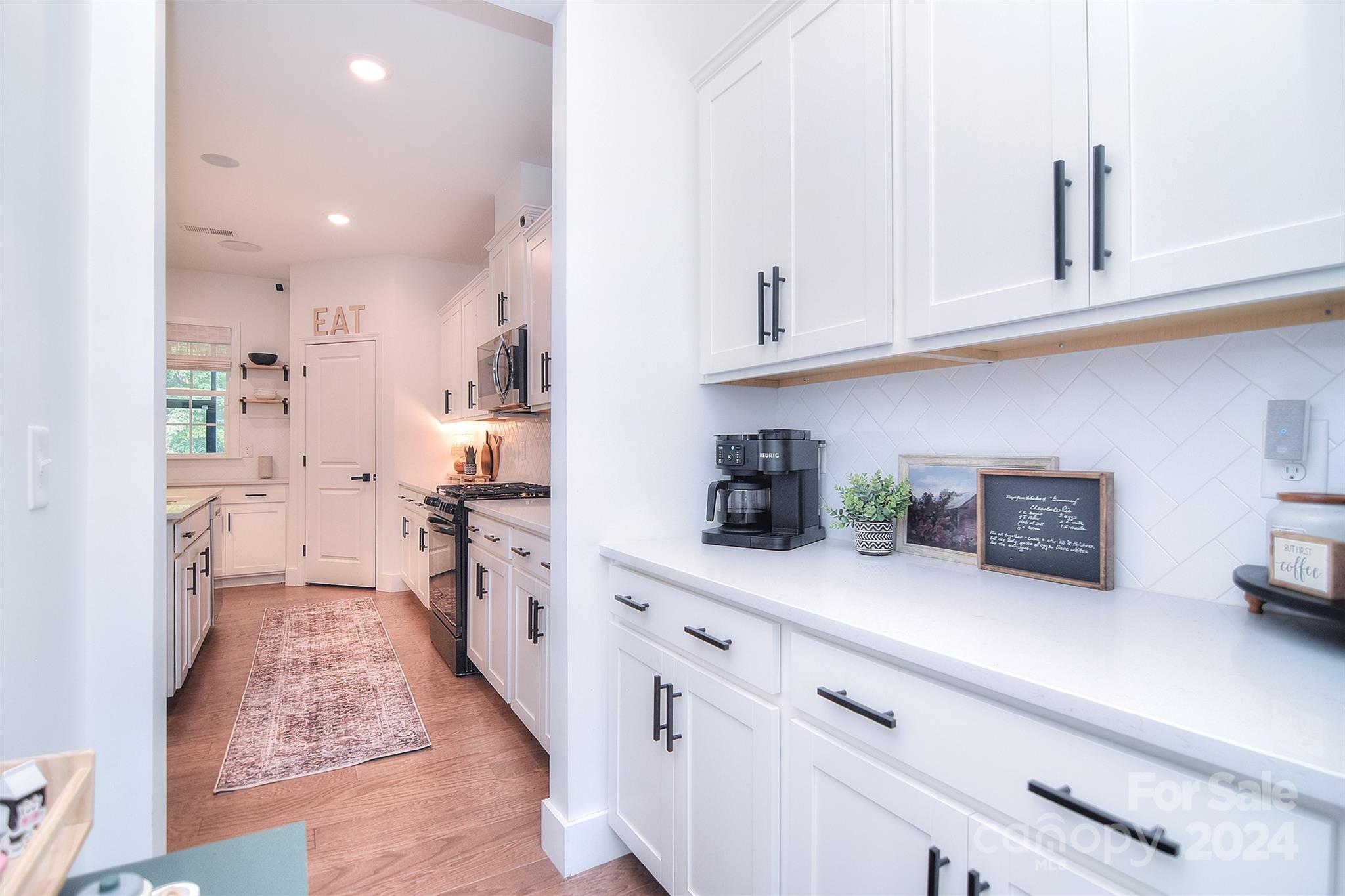 Millbridge - Residential