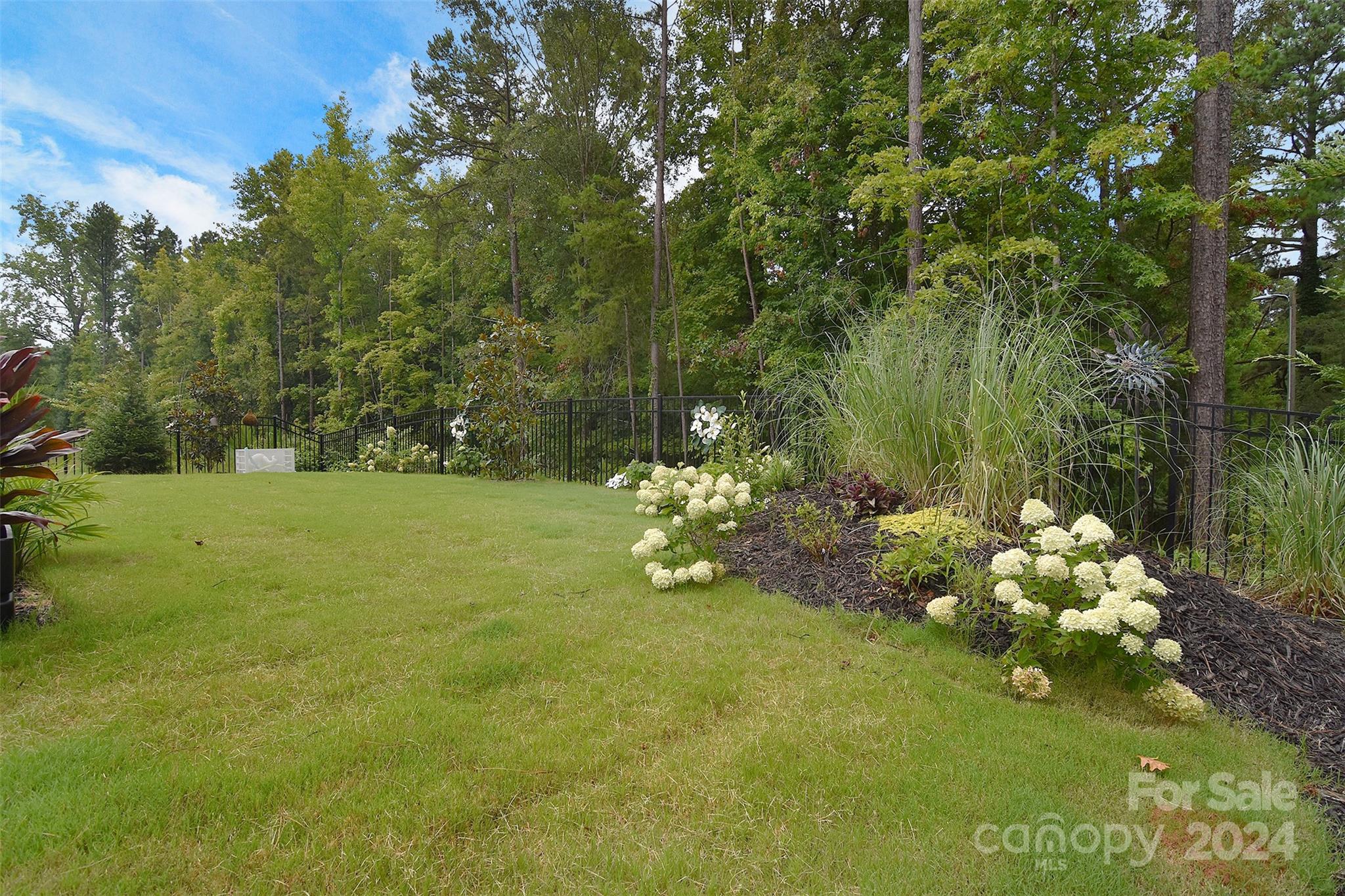 Millbridge - Residential