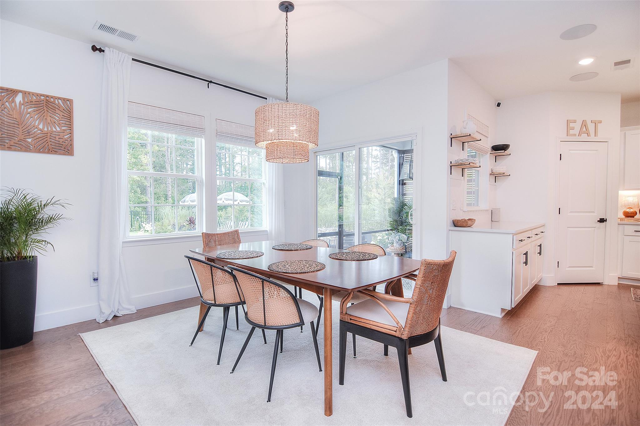 Millbridge - Residential