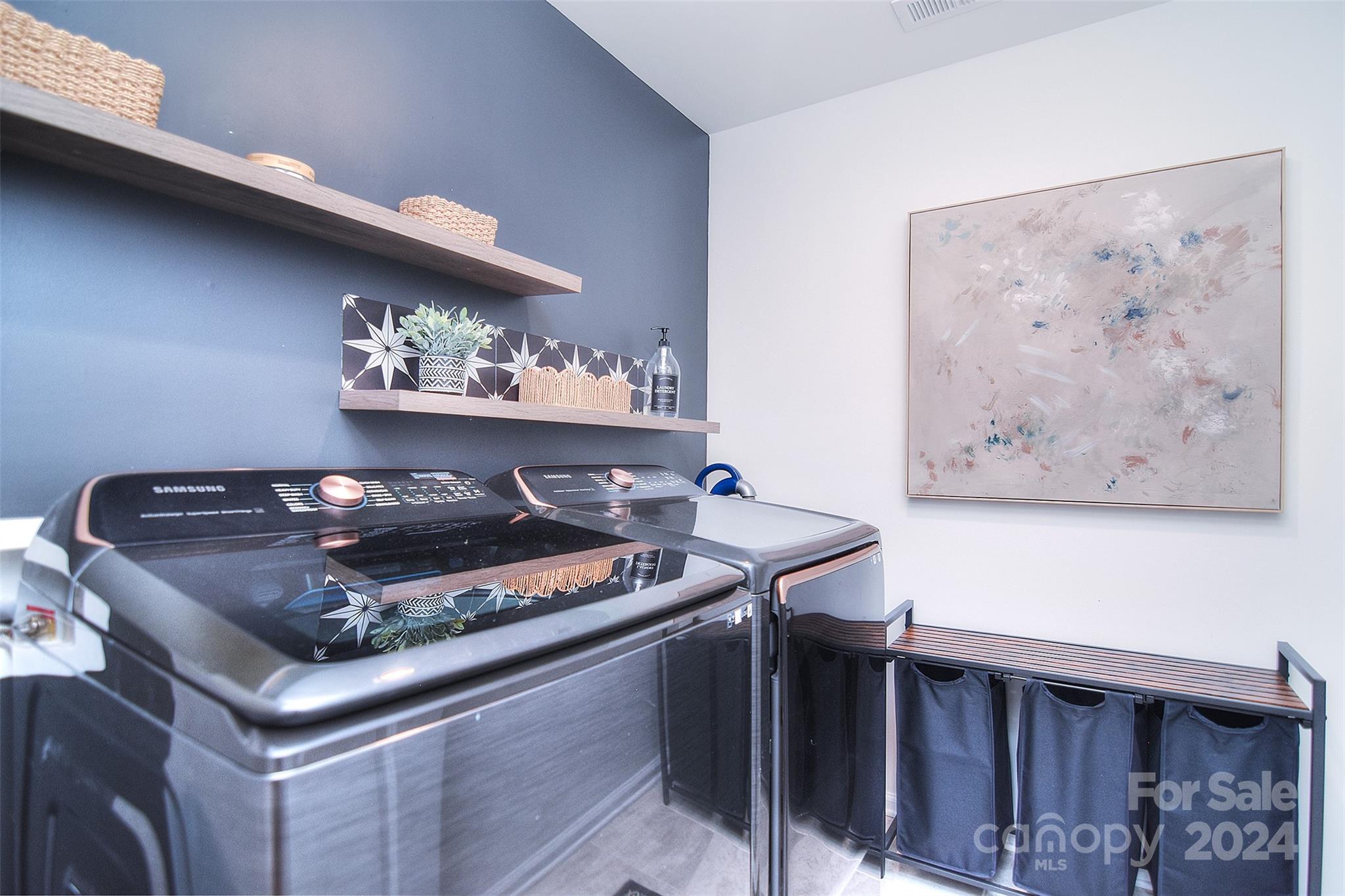 Millbridge - Residential