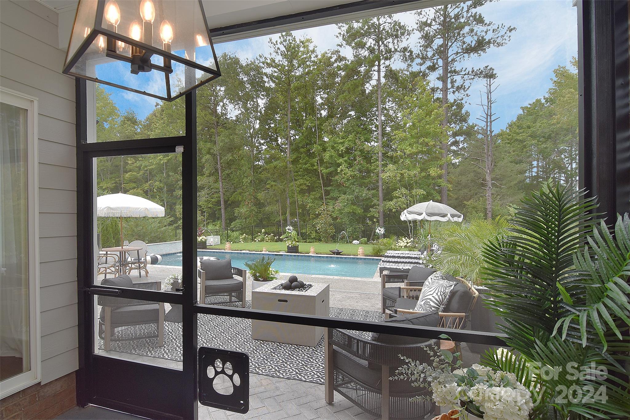 Millbridge - Residential