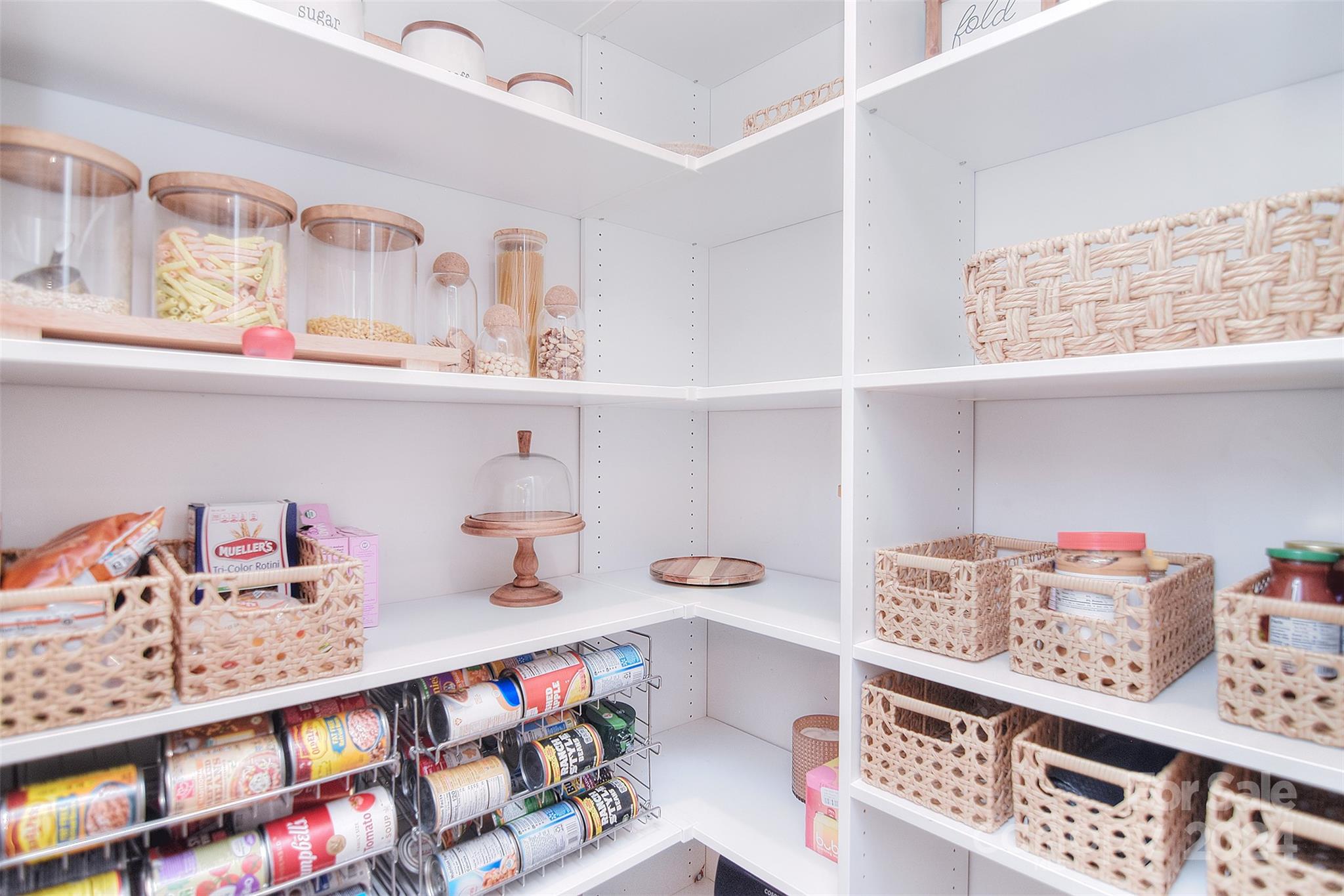 Millbridge - Residential