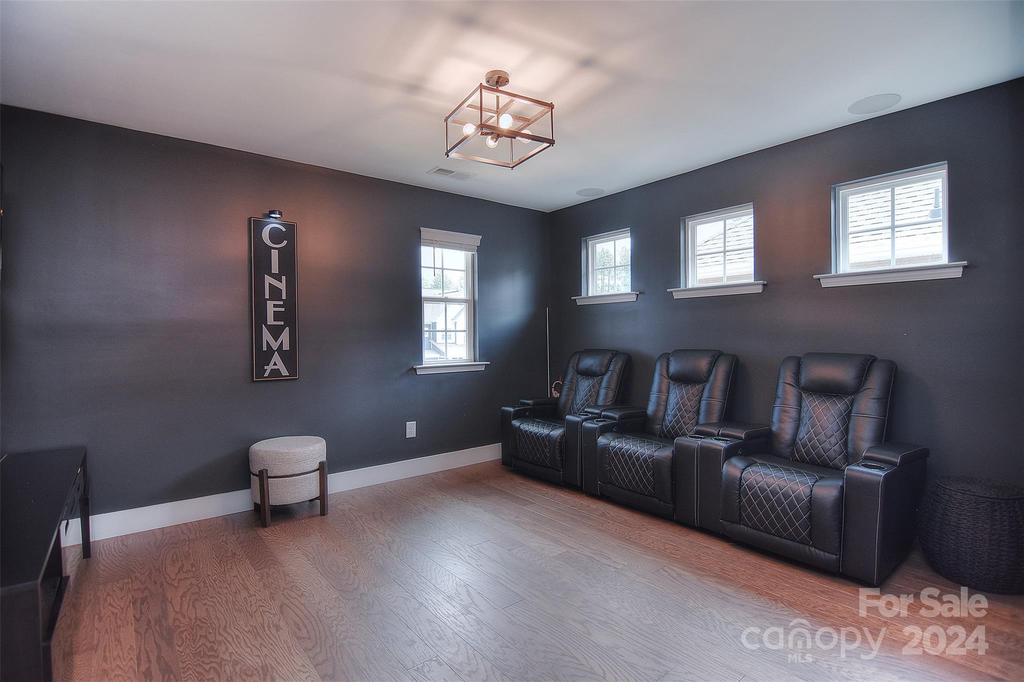 Millbridge - Residential