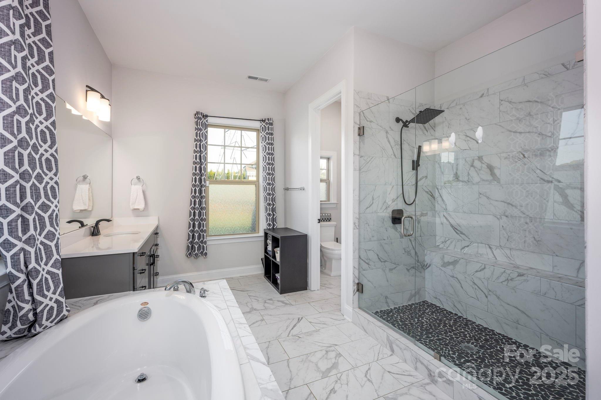 The Highlands at Weddington - Residential