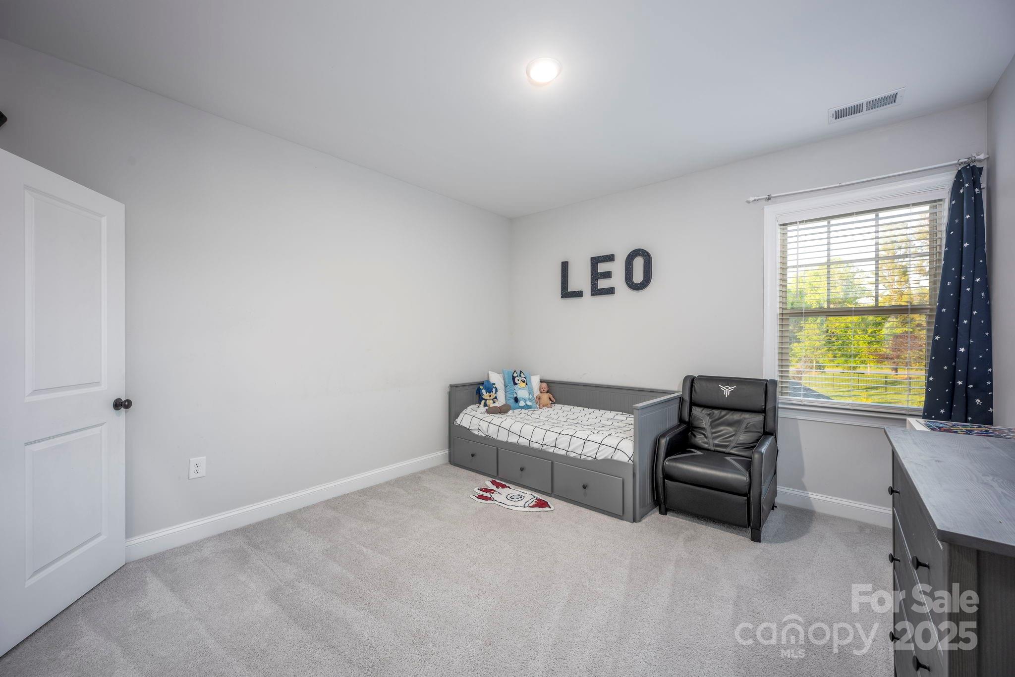 The Highlands at Weddington - Residential