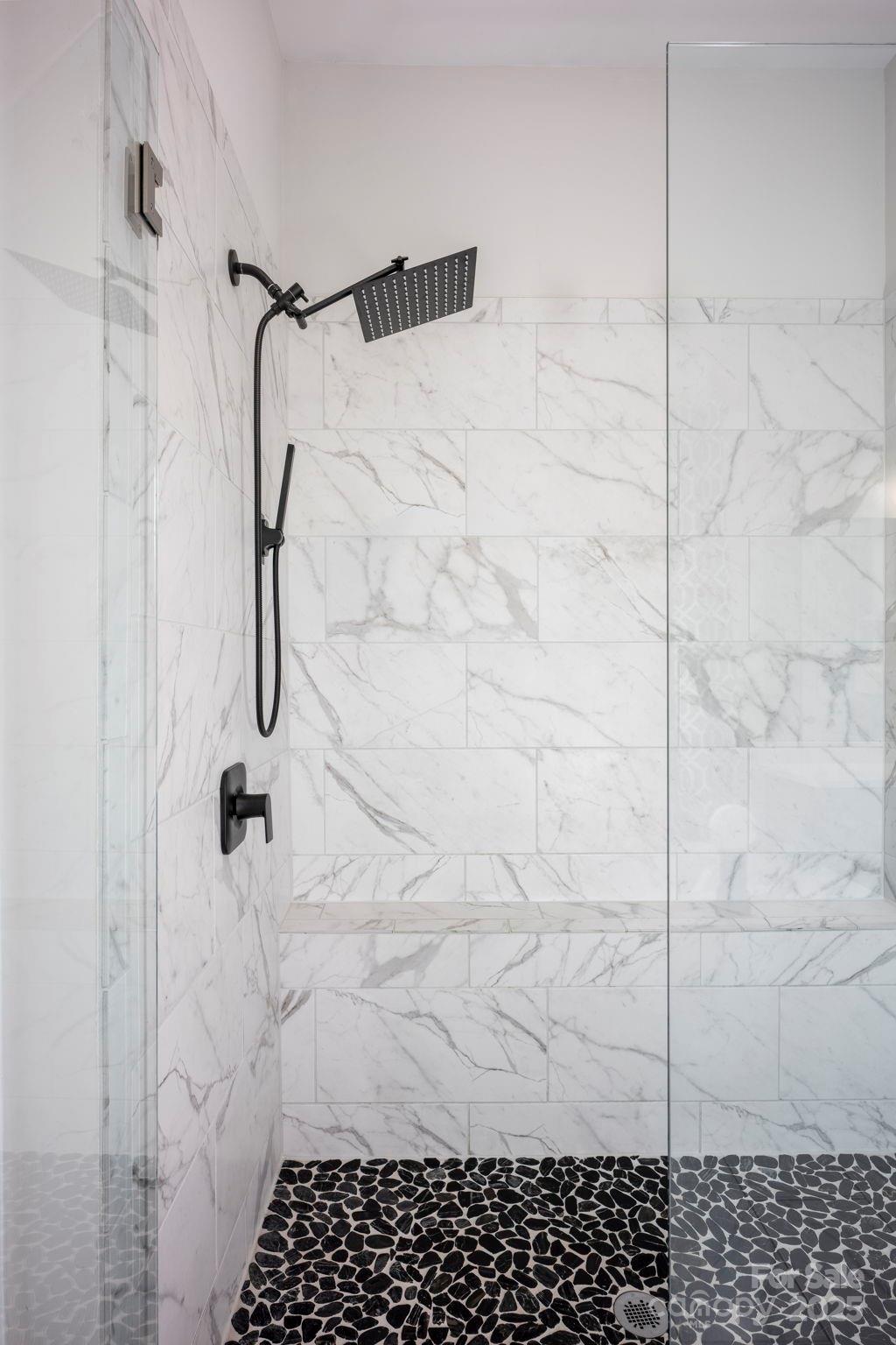 The Highlands at Weddington - Residential