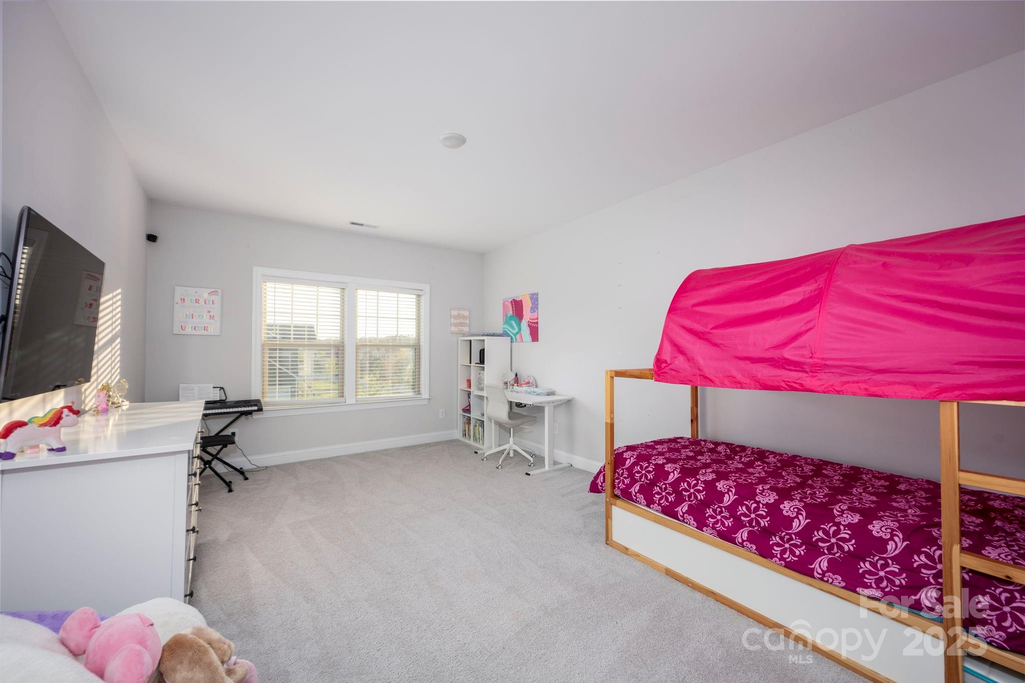 The Highlands at Weddington - Residential