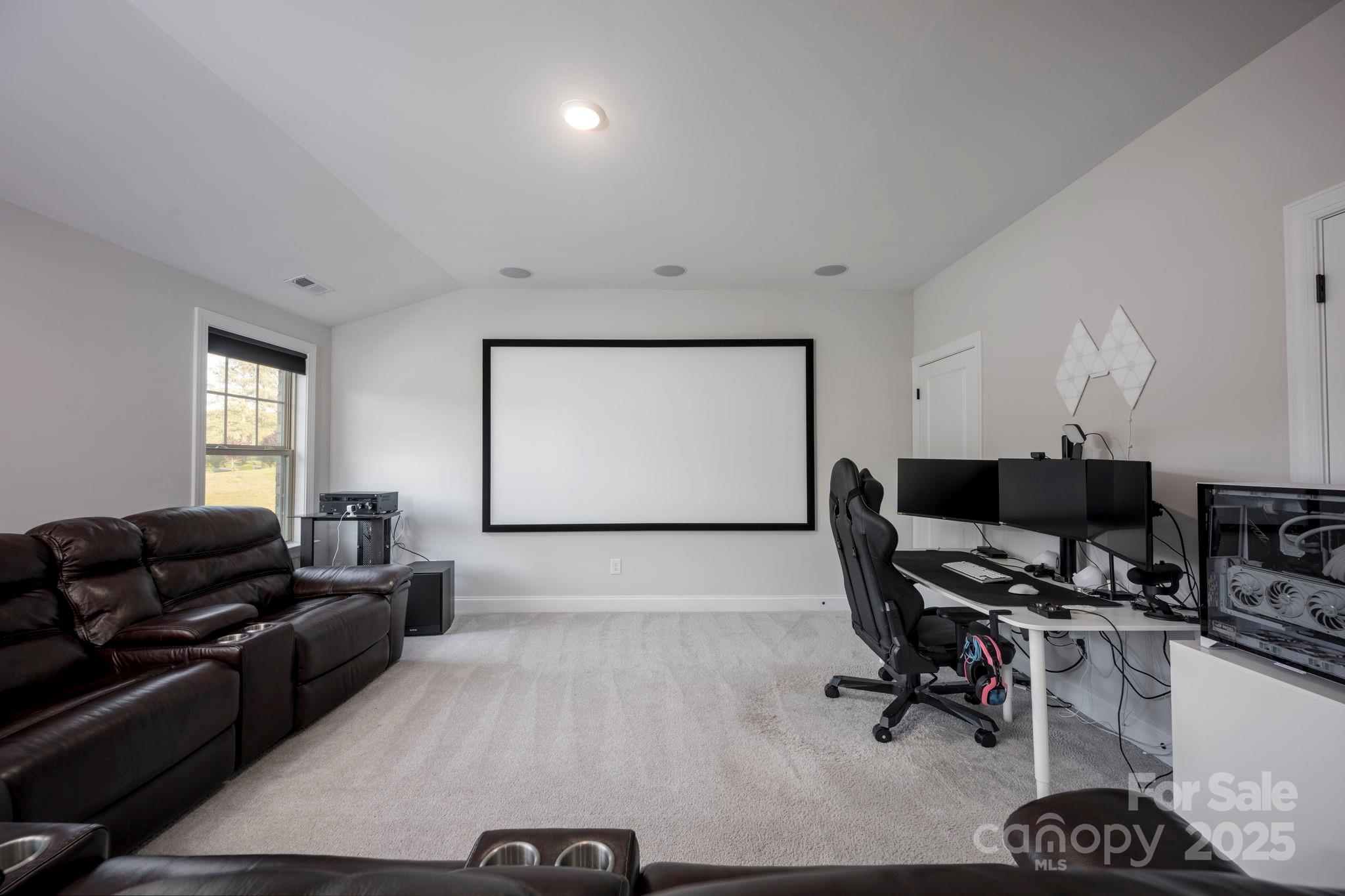 The Highlands at Weddington - Residential