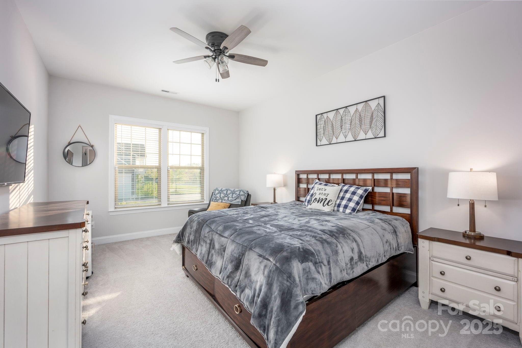 The Highlands at Weddington - Residential