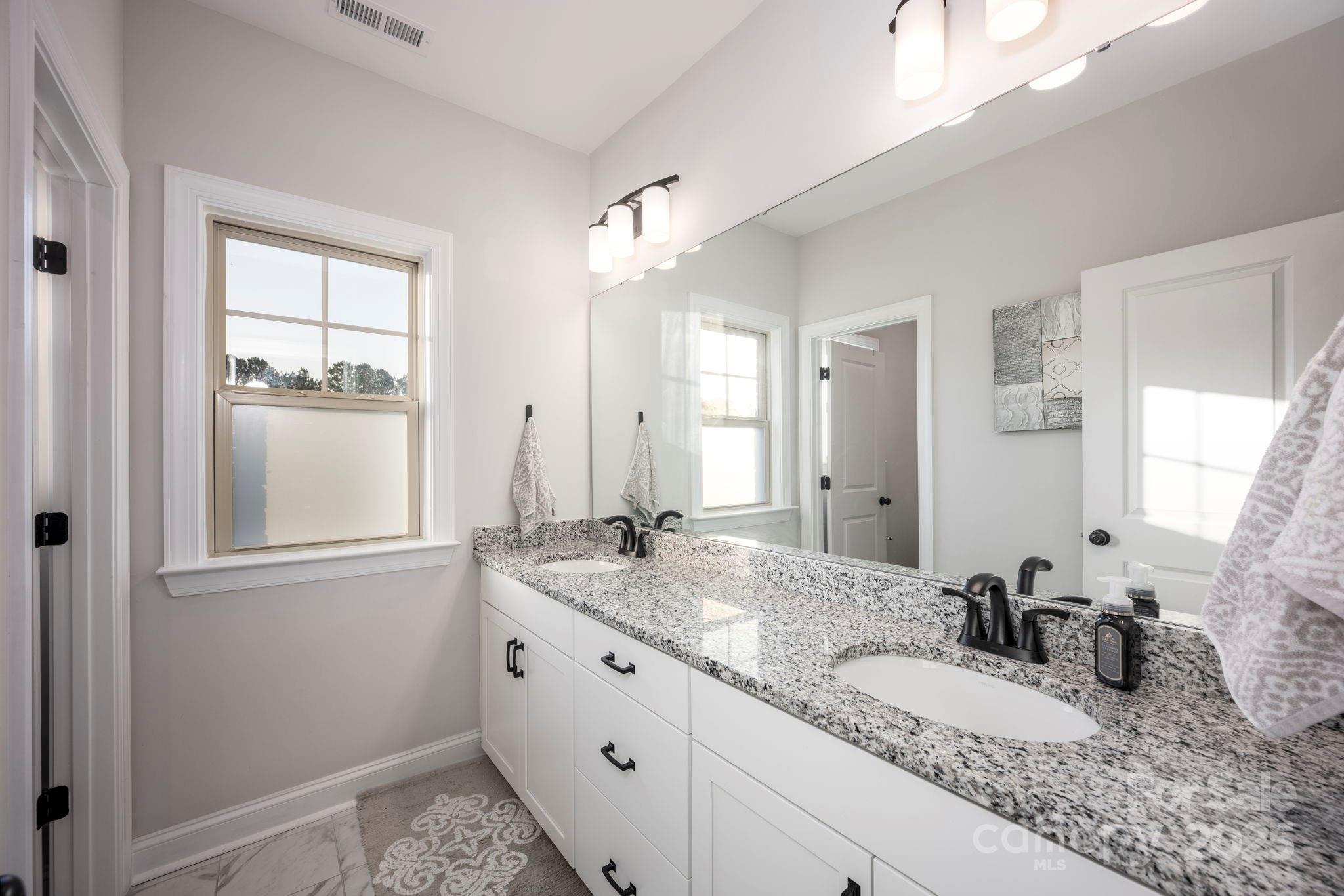 The Highlands at Weddington - Residential