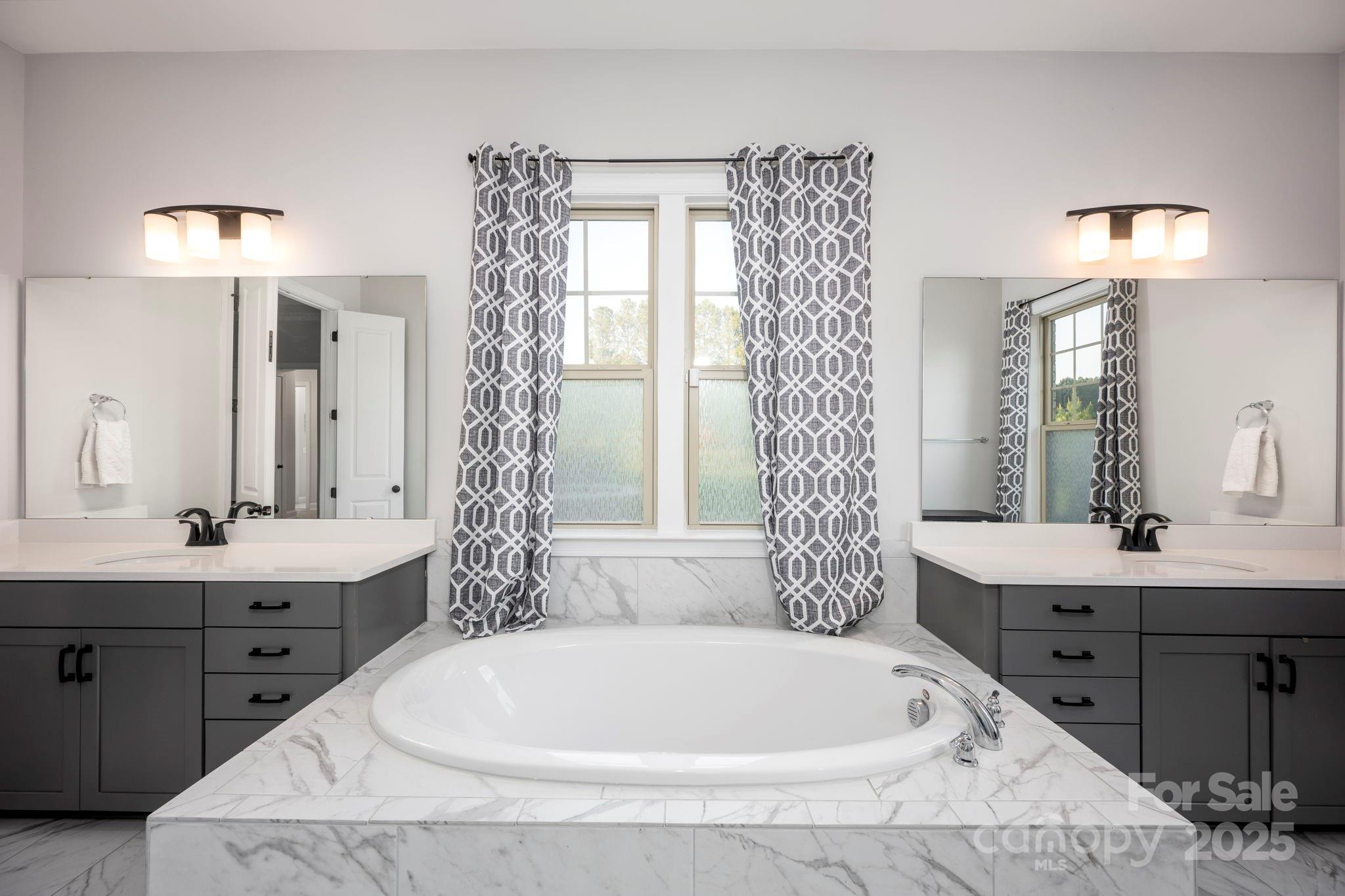 The Highlands at Weddington - Residential