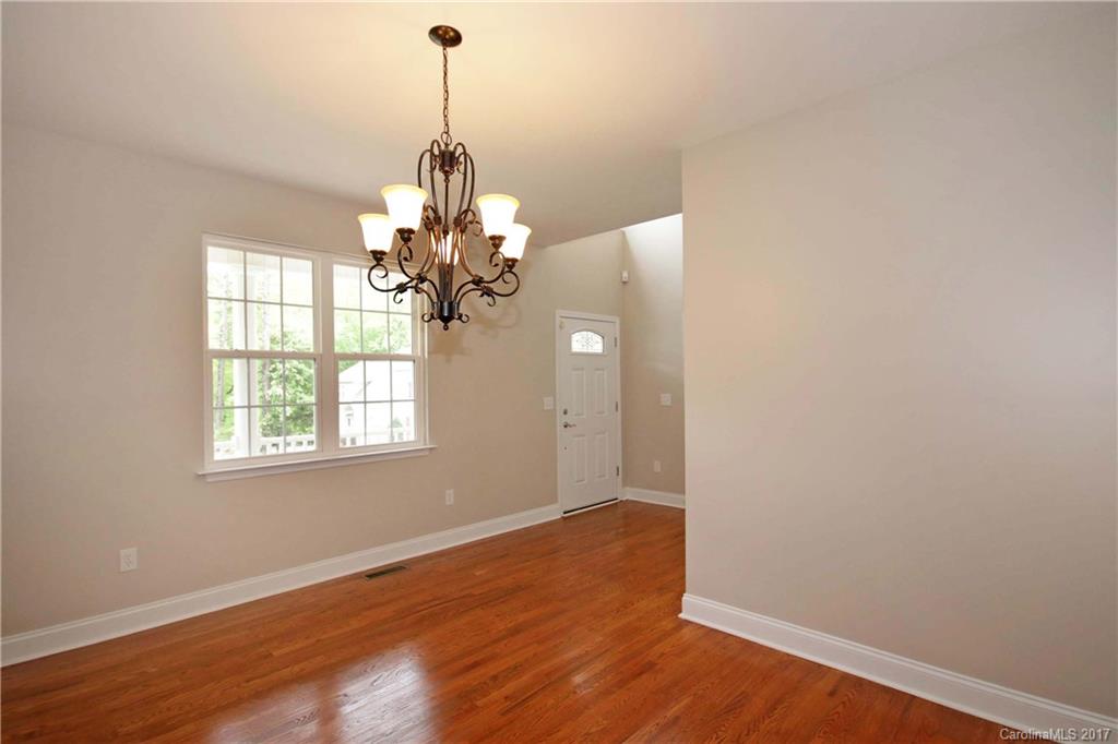 Twin Creek Estates - Residential