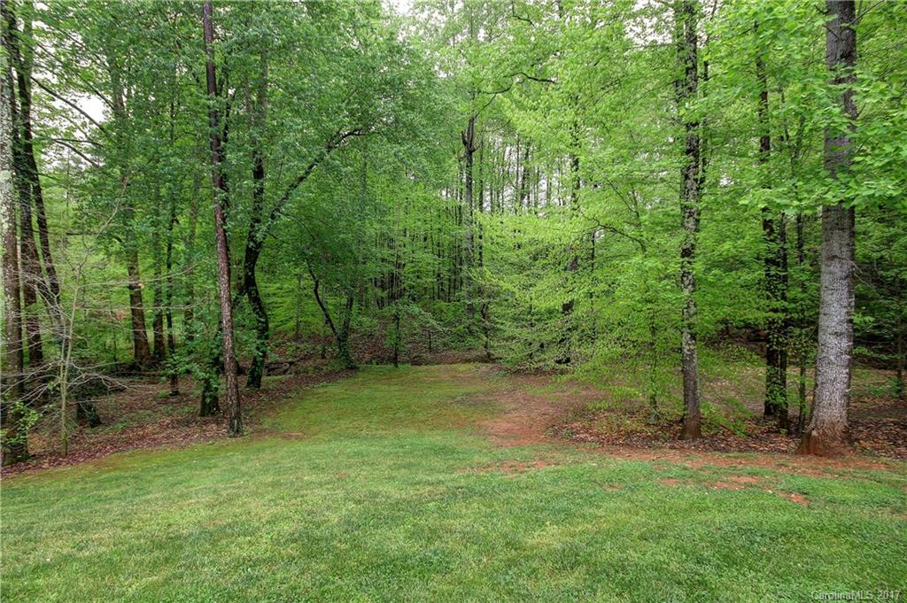 Twin Creek Estates - Residential