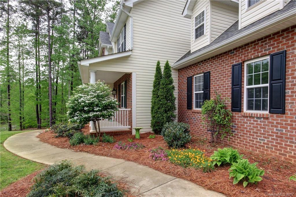 Twin Creek Estates - Residential