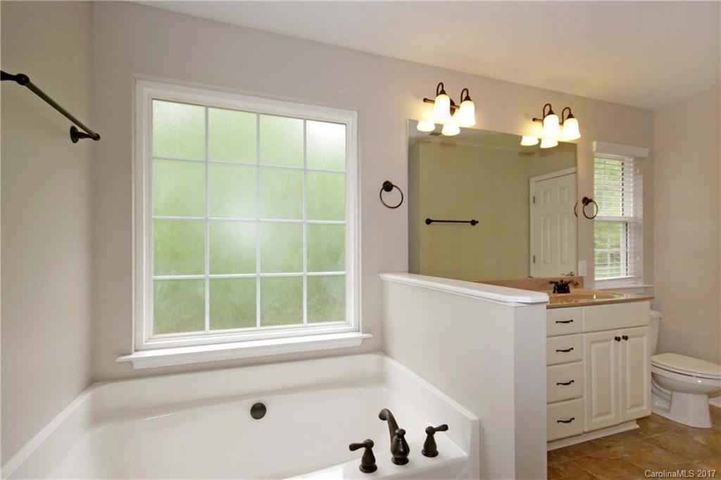 Twin Creek Estates - Residential