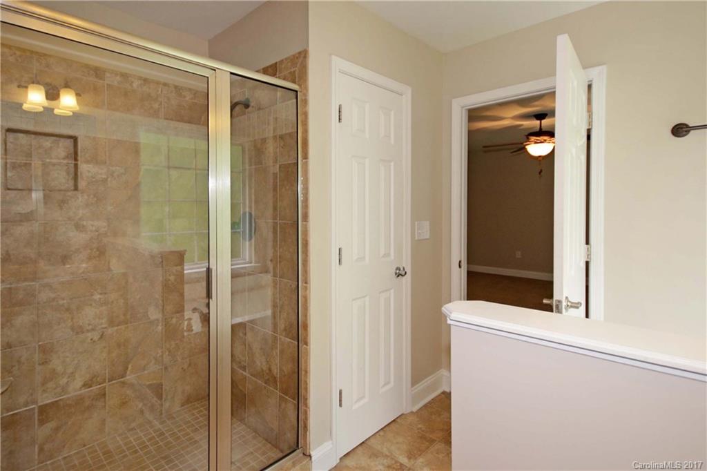 Twin Creek Estates - Residential