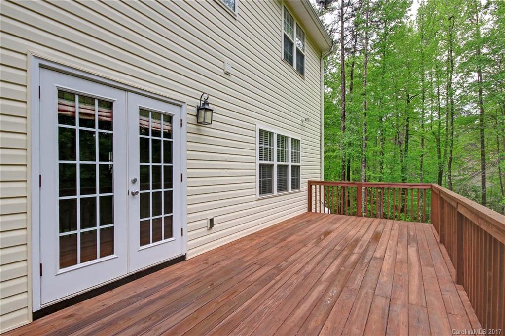 Twin Creek Estates - Residential