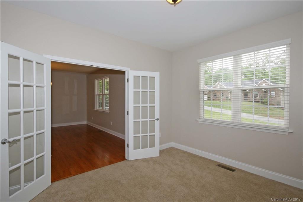 Twin Creek Estates - Residential