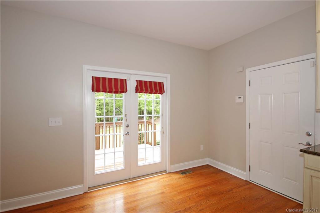 Twin Creek Estates - Residential