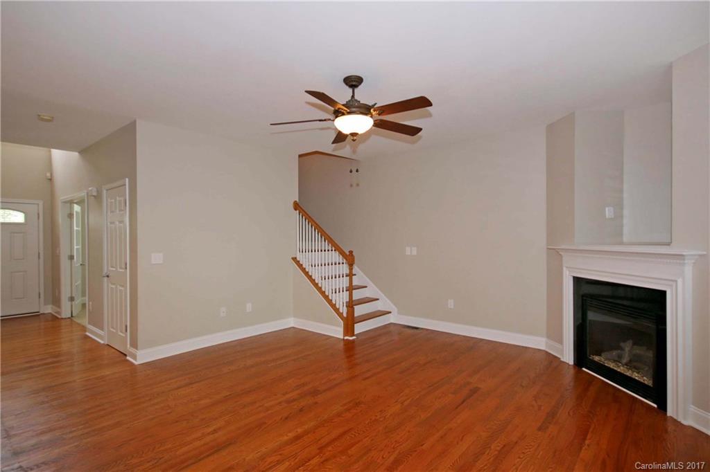 Twin Creek Estates - Residential