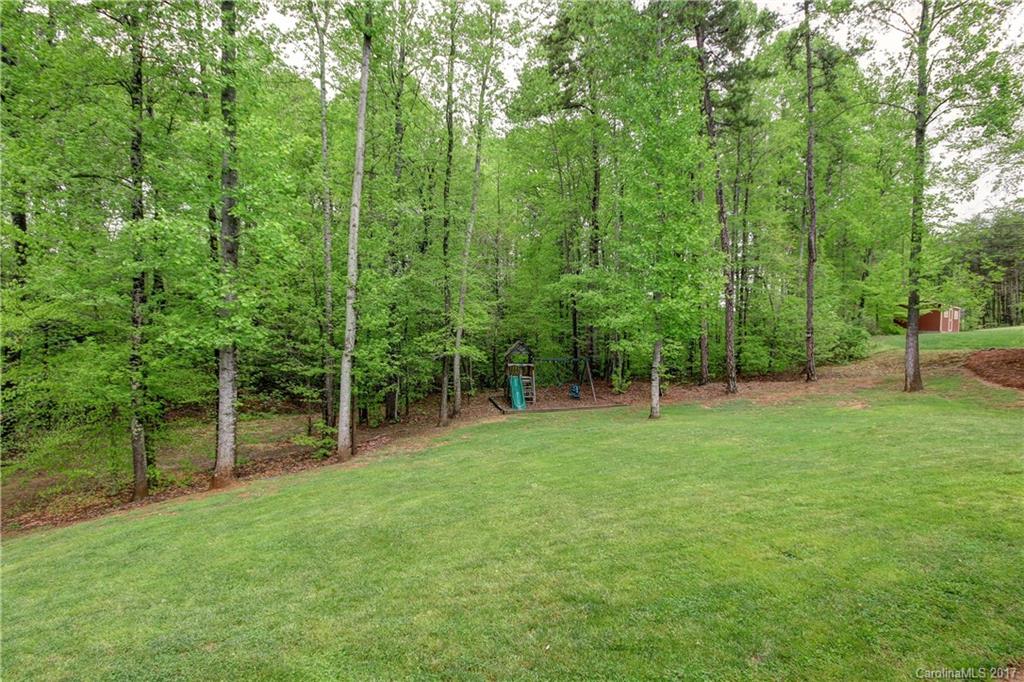 Twin Creek Estates - Residential